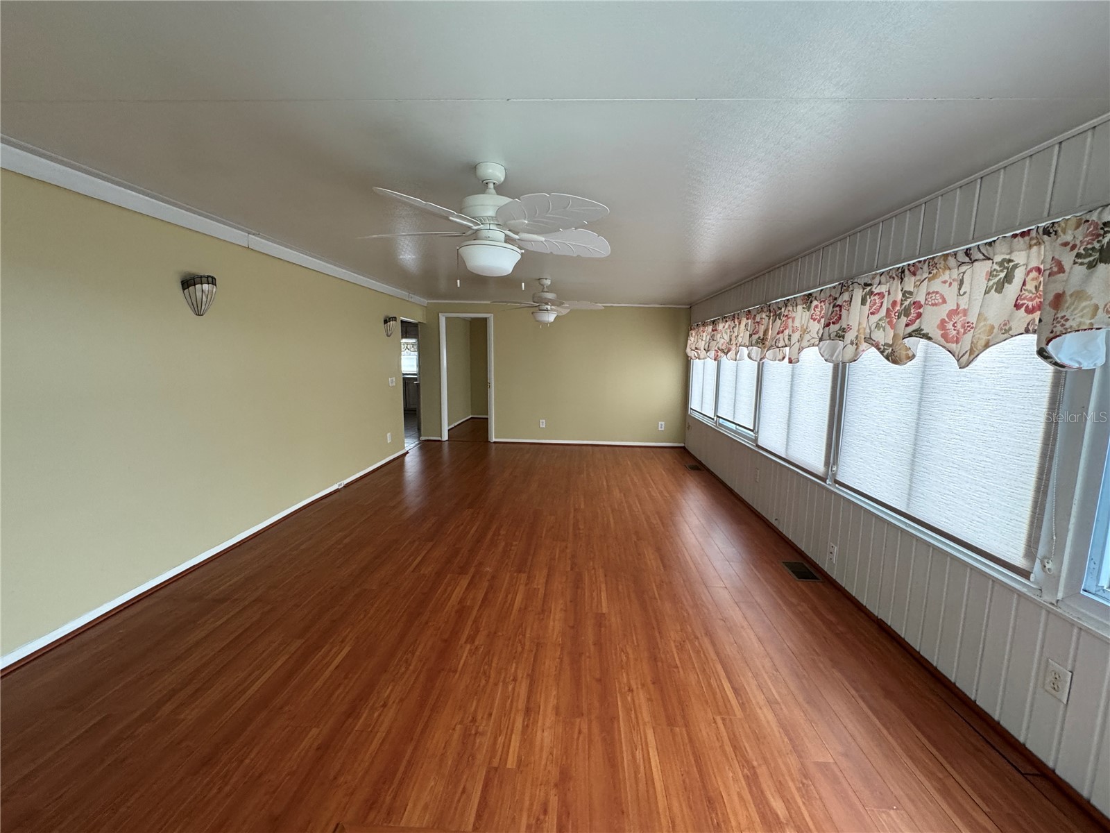 6194 Parkway E Saint Cloud FL 34771 - Center Lake S5144845 image13