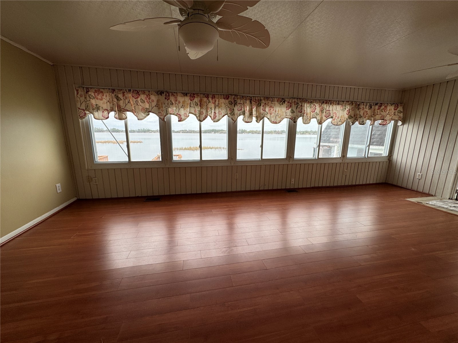 6194 Parkway E Saint Cloud FL 34771 - Center Lake S5144845 image14