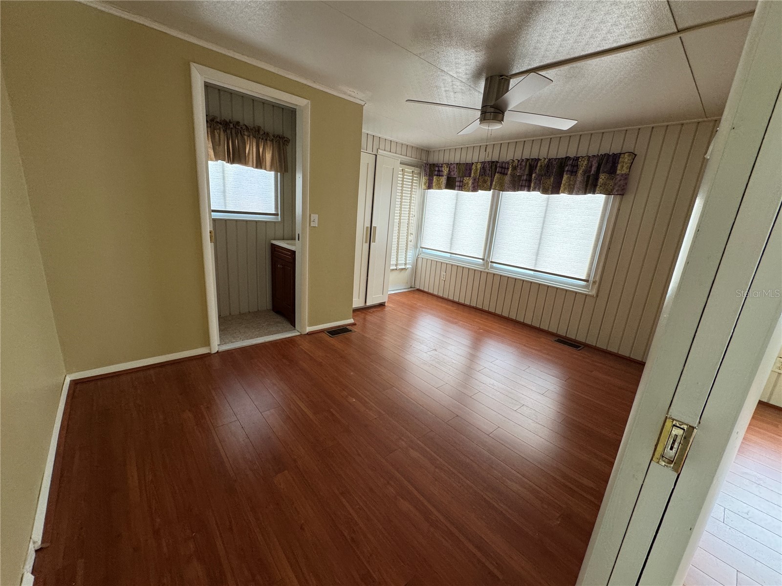 6194 Parkway E Saint Cloud FL 34771 - Center Lake S5144845 image15