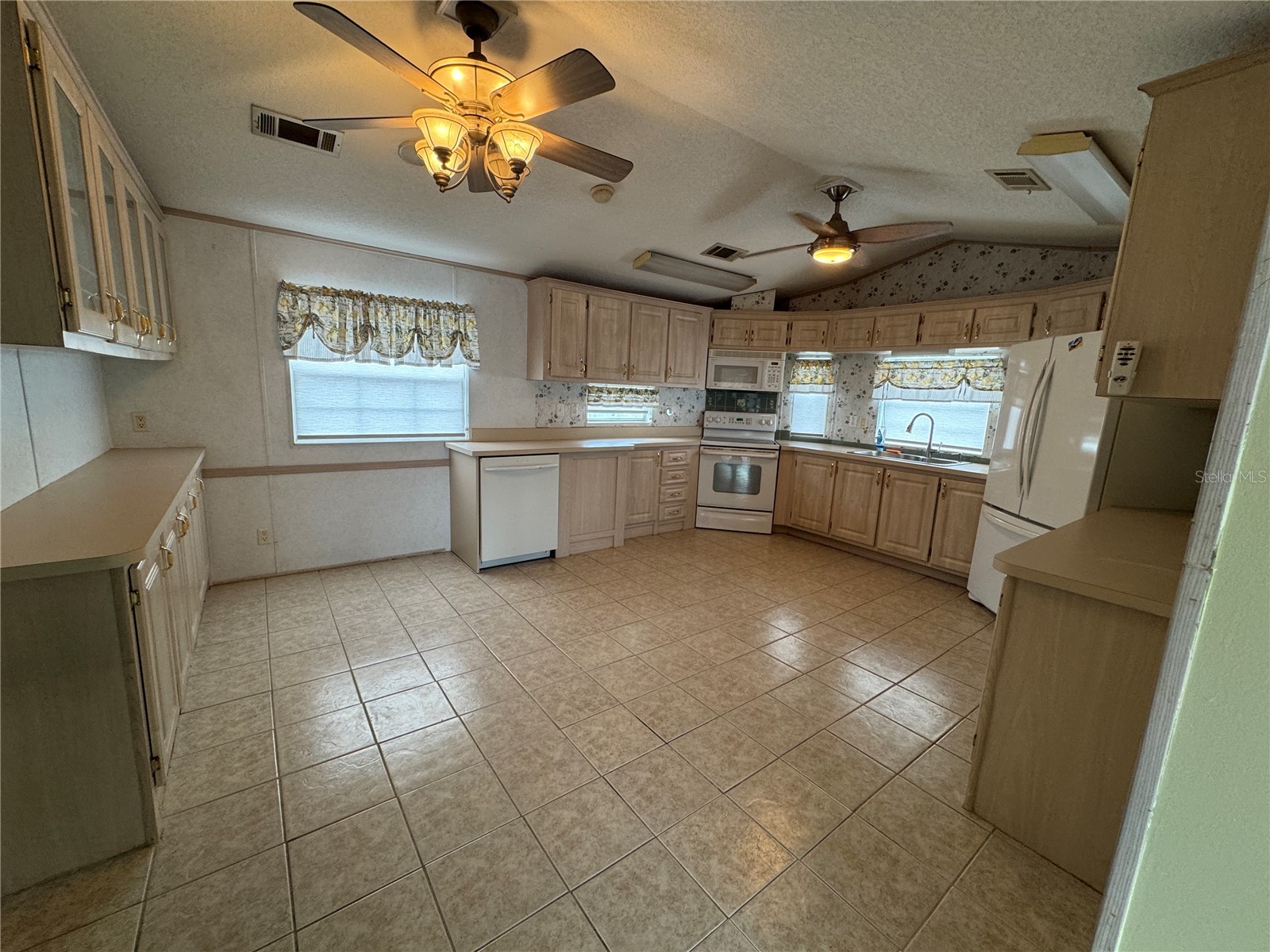 6194 Parkway E Saint Cloud FL 34771 - Center Lake S5144845 image16