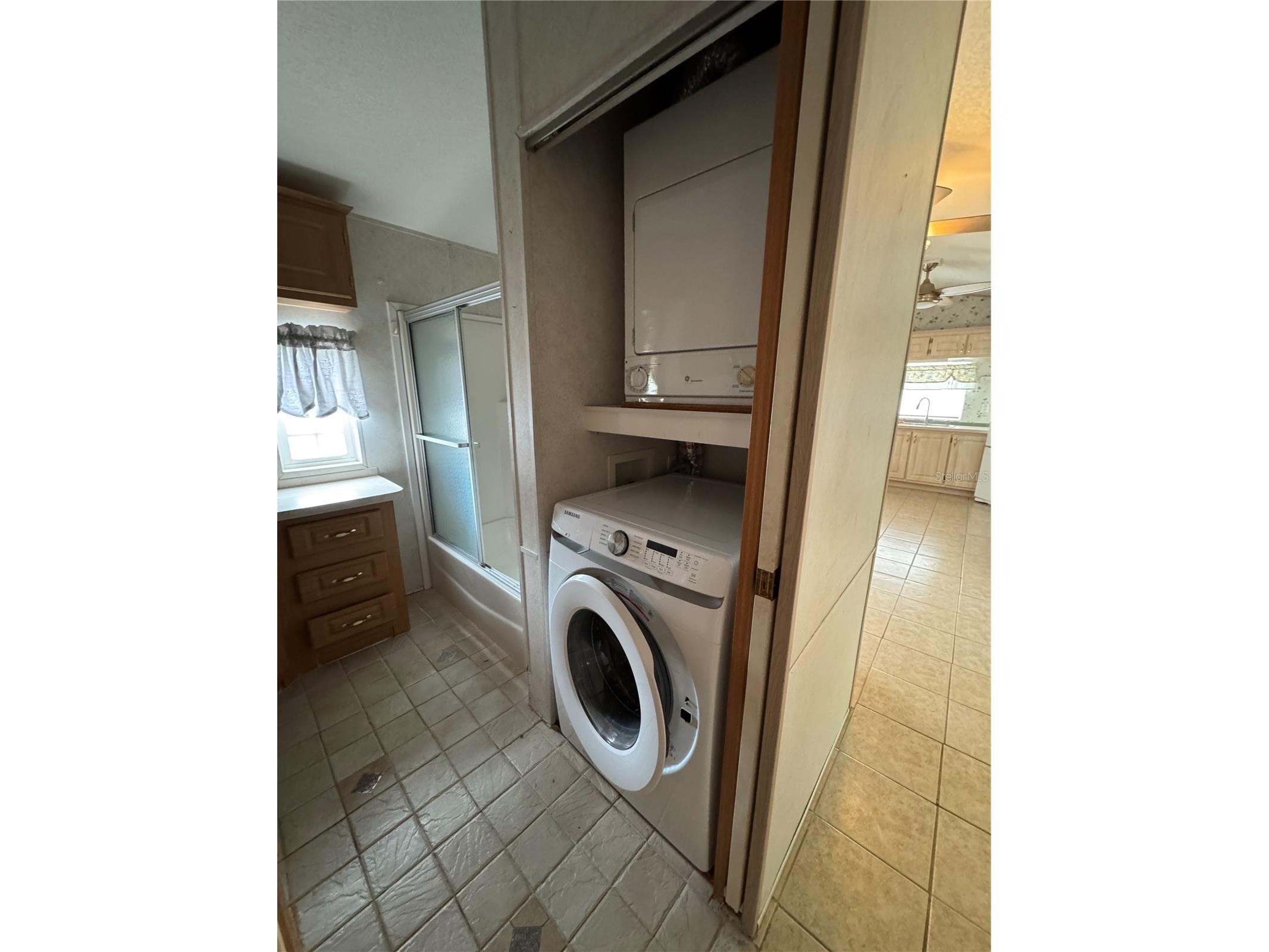 6194 Parkway E Saint Cloud FL 34771 - Center Lake S5144845 image17