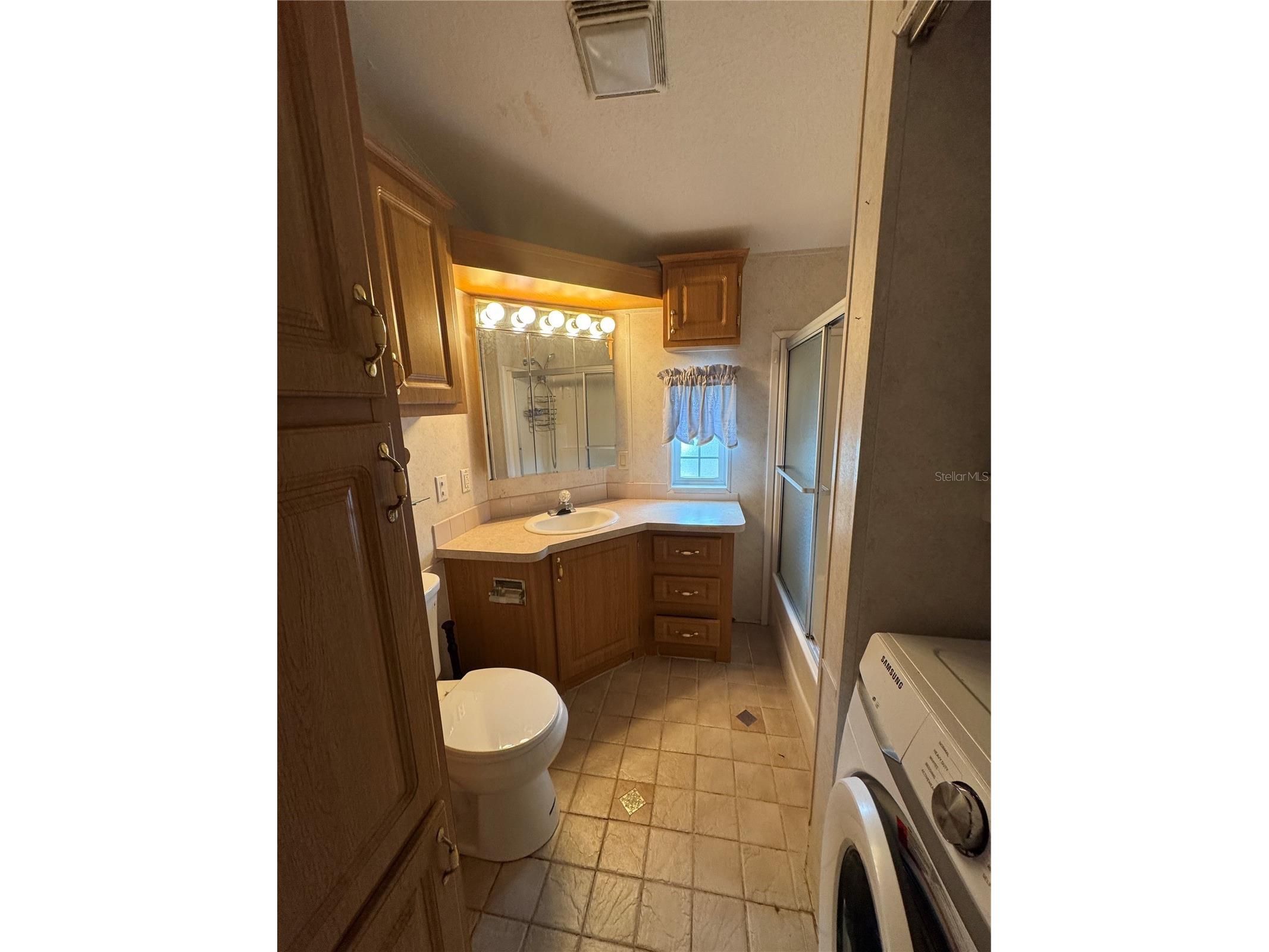 6194 Parkway E Saint Cloud FL 34771 - Center Lake S5144845 image18