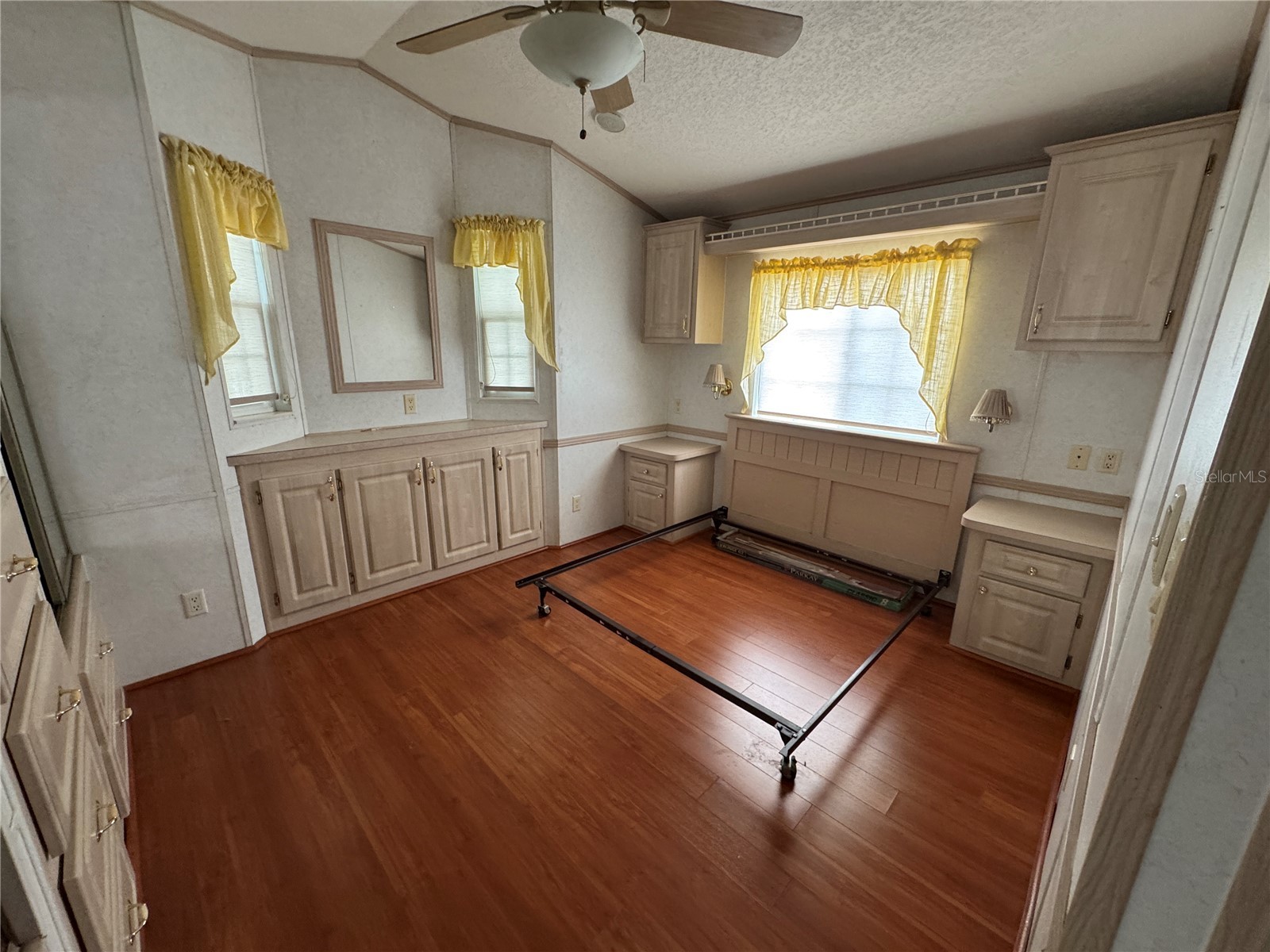 6194 Parkway E Saint Cloud FL 34771 - Center Lake S5144845 image19