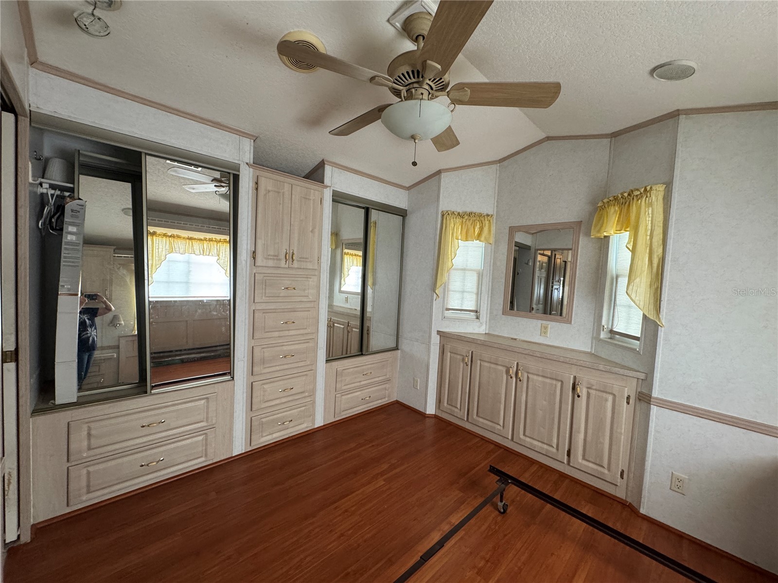 6194 Parkway E Saint Cloud FL 34771 - Center Lake S5144845 image20