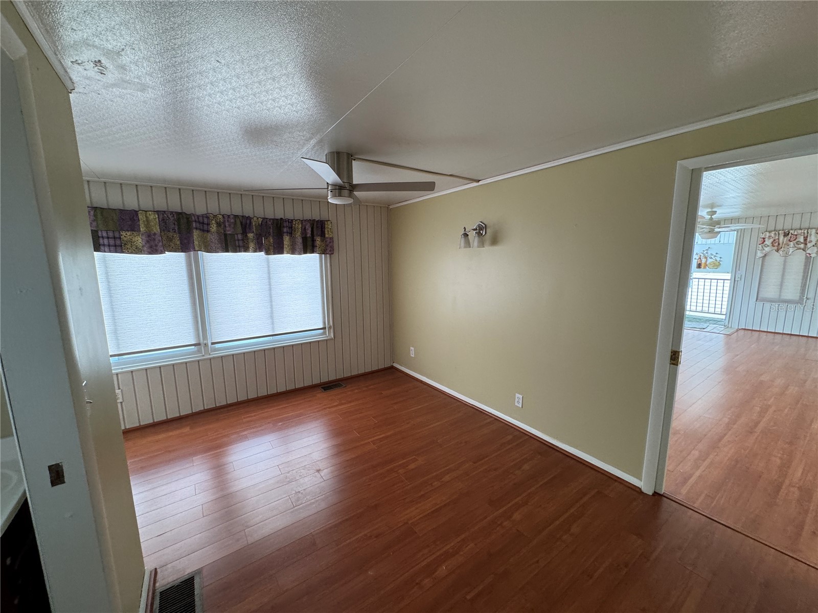 6194 Parkway E Saint Cloud FL 34771 - Center Lake S5144845 image21