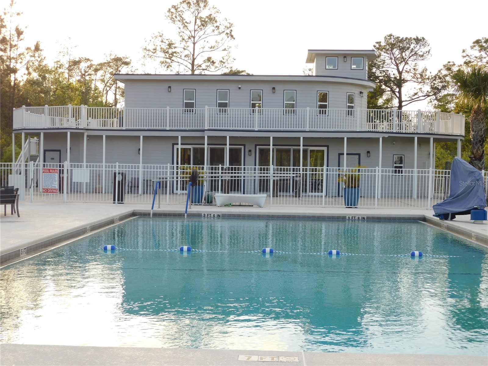 6194 Parkway E Saint Cloud FL 34771 - Center Lake S5144845 image23