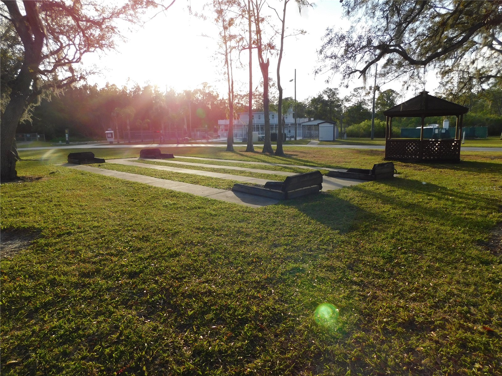 6194 Parkway E Saint Cloud FL 34771 - Center Lake S5144845 image26