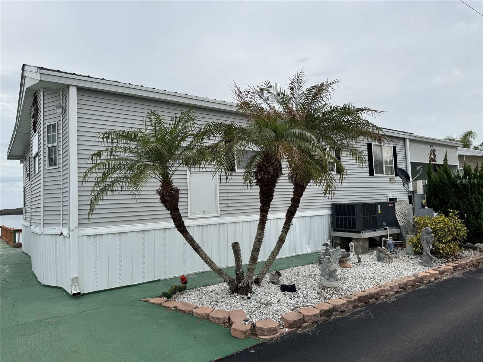 6194 Parkway E Saint Cloud FL 34771 - Center Lake S5144845 image3