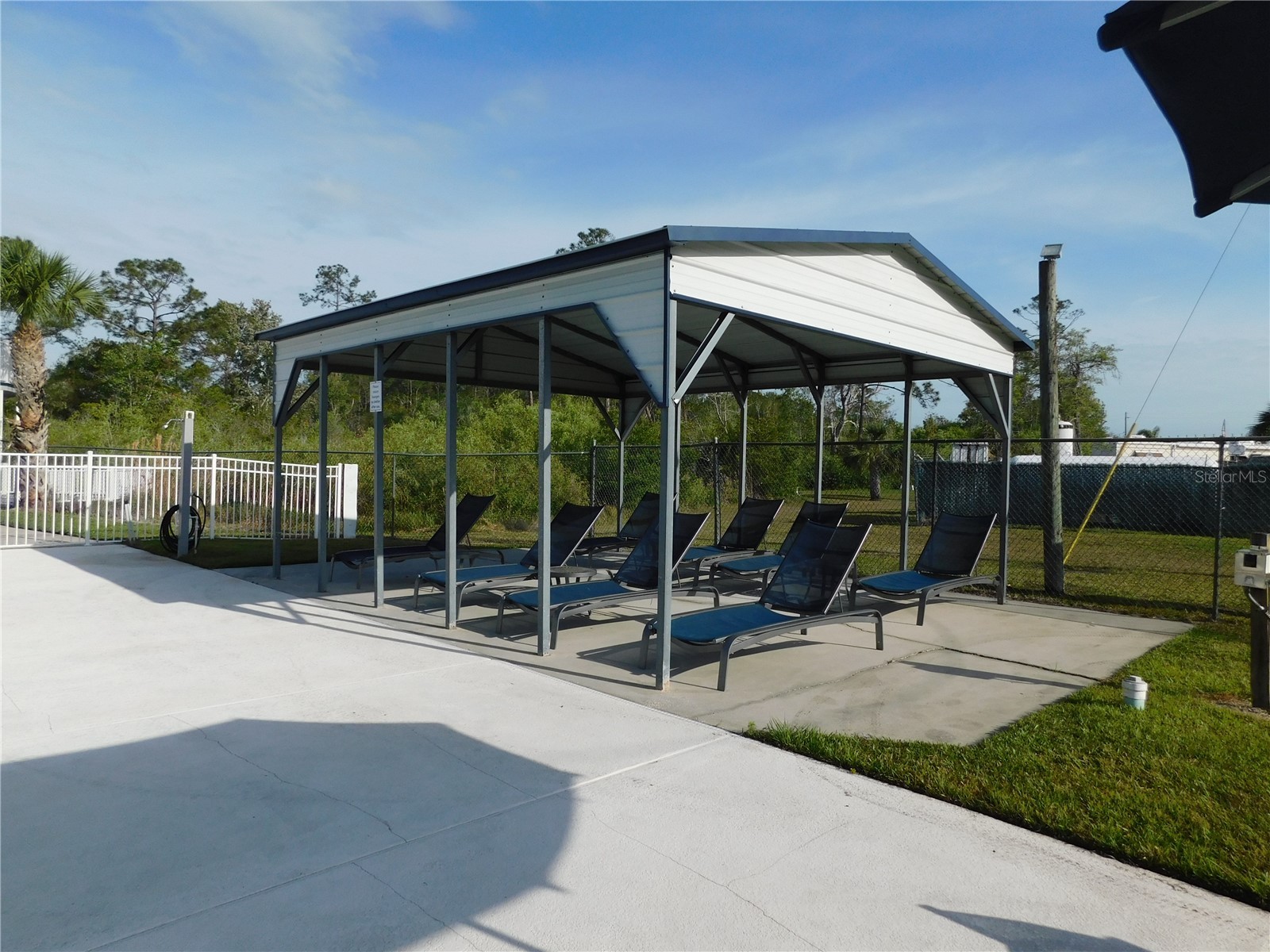 6194 Parkway E Saint Cloud FL 34771 - Center Lake S5144845 image31