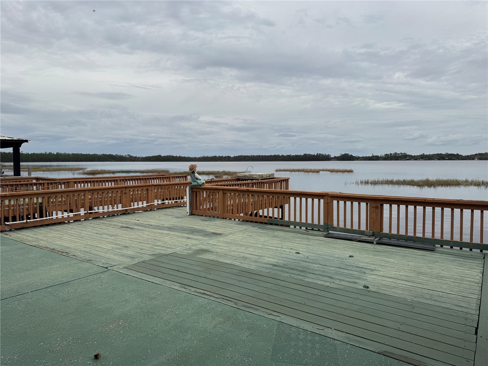 6194 Parkway E Saint Cloud FL 34771 - Center Lake S5144845 image6