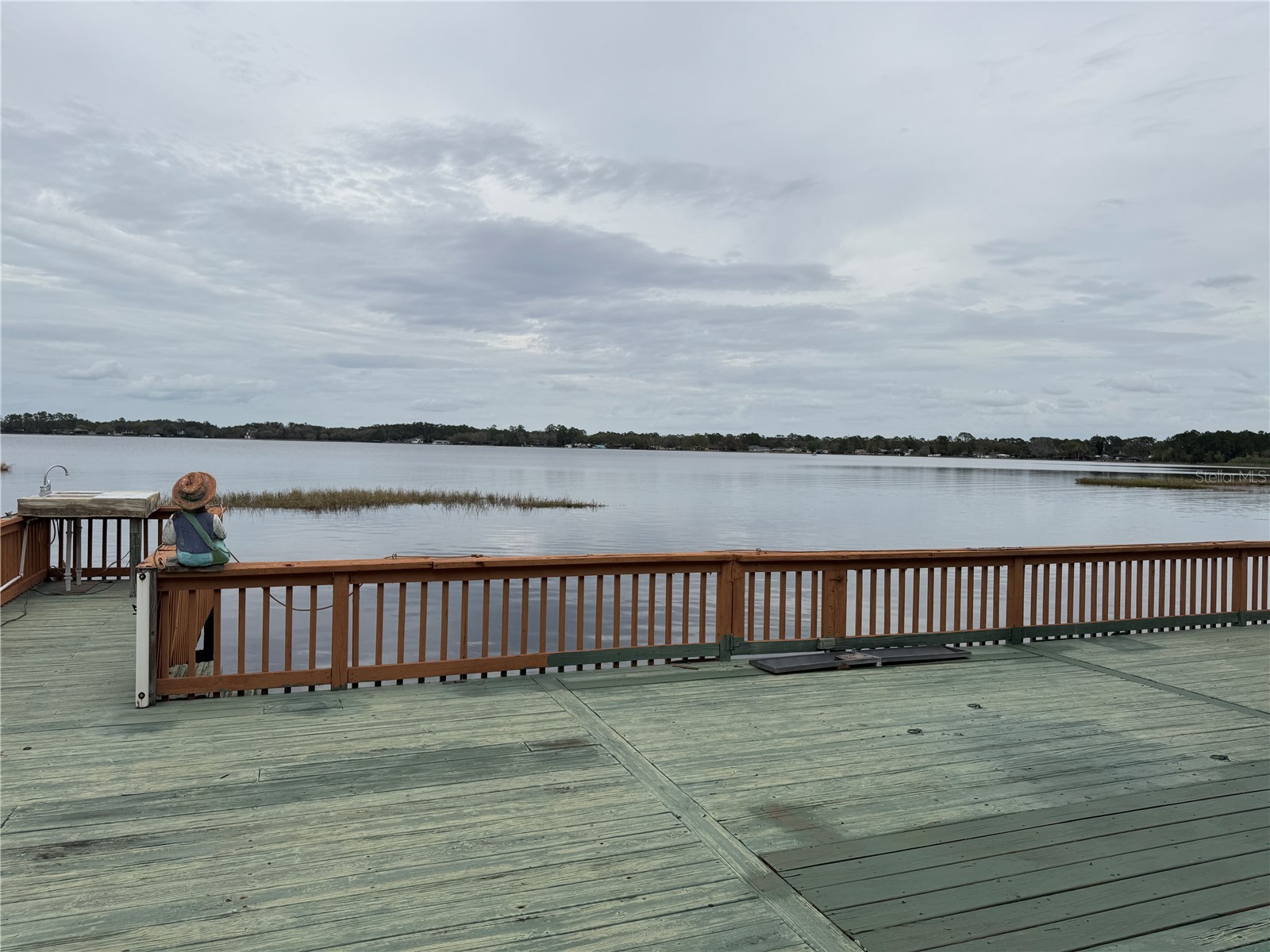 6194 Parkway E Saint Cloud FL 34771 - Center Lake S5144845 image7