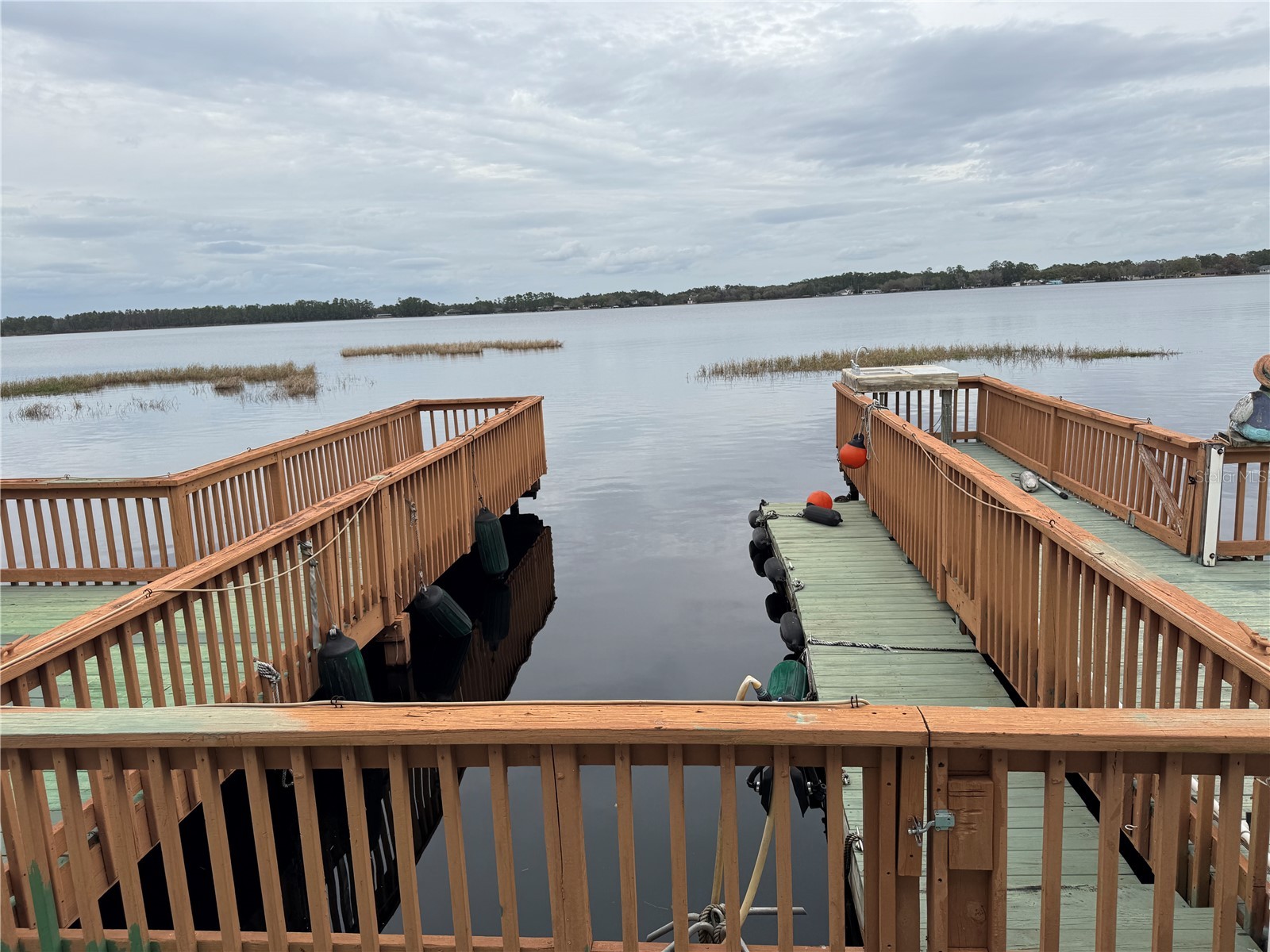 6194 Parkway E Saint Cloud FL 34771 - Center Lake S5144845 image8