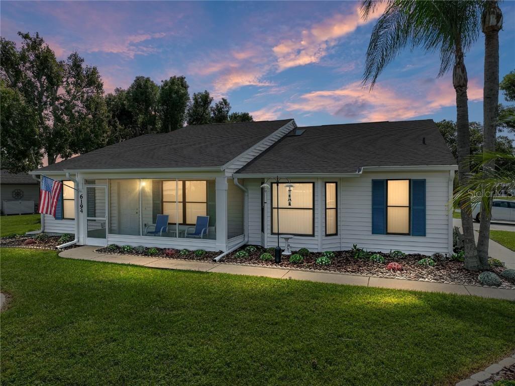 6194 Sanderling Drive Lakeland FL 33809 L4952913 image1