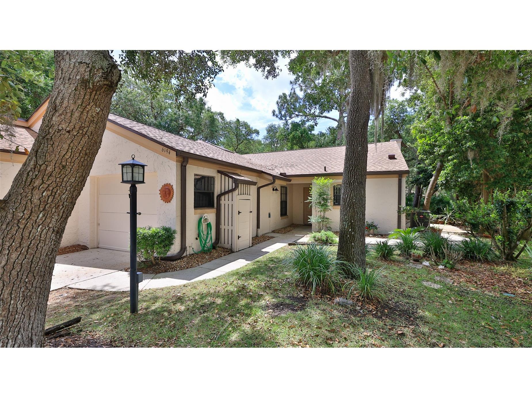 6194 Sequoia Drive Port Orange FL 32127 NS1087987 image1