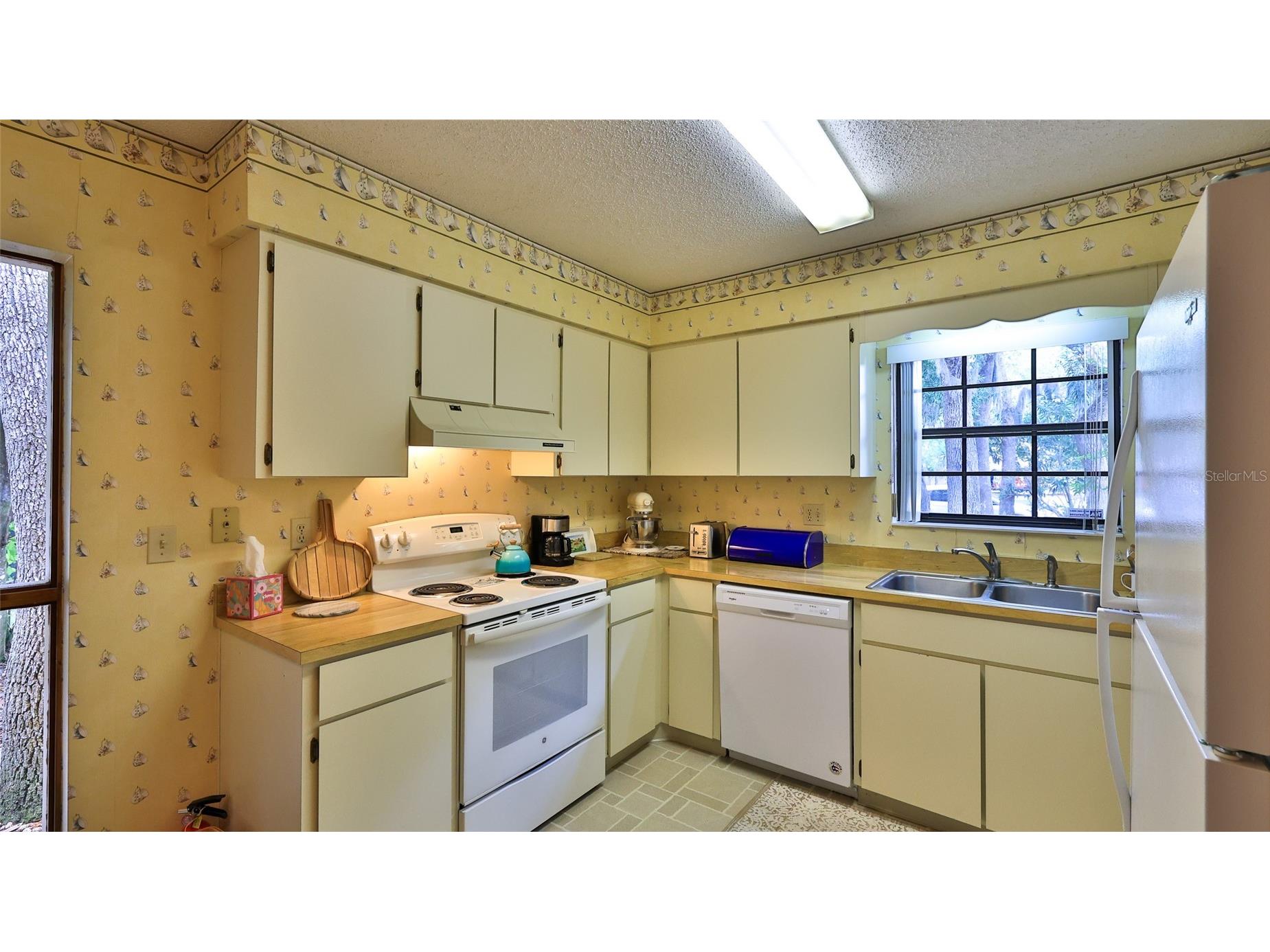 6194 Sequoia Drive Port Orange FL 32127 NS1087987 image10