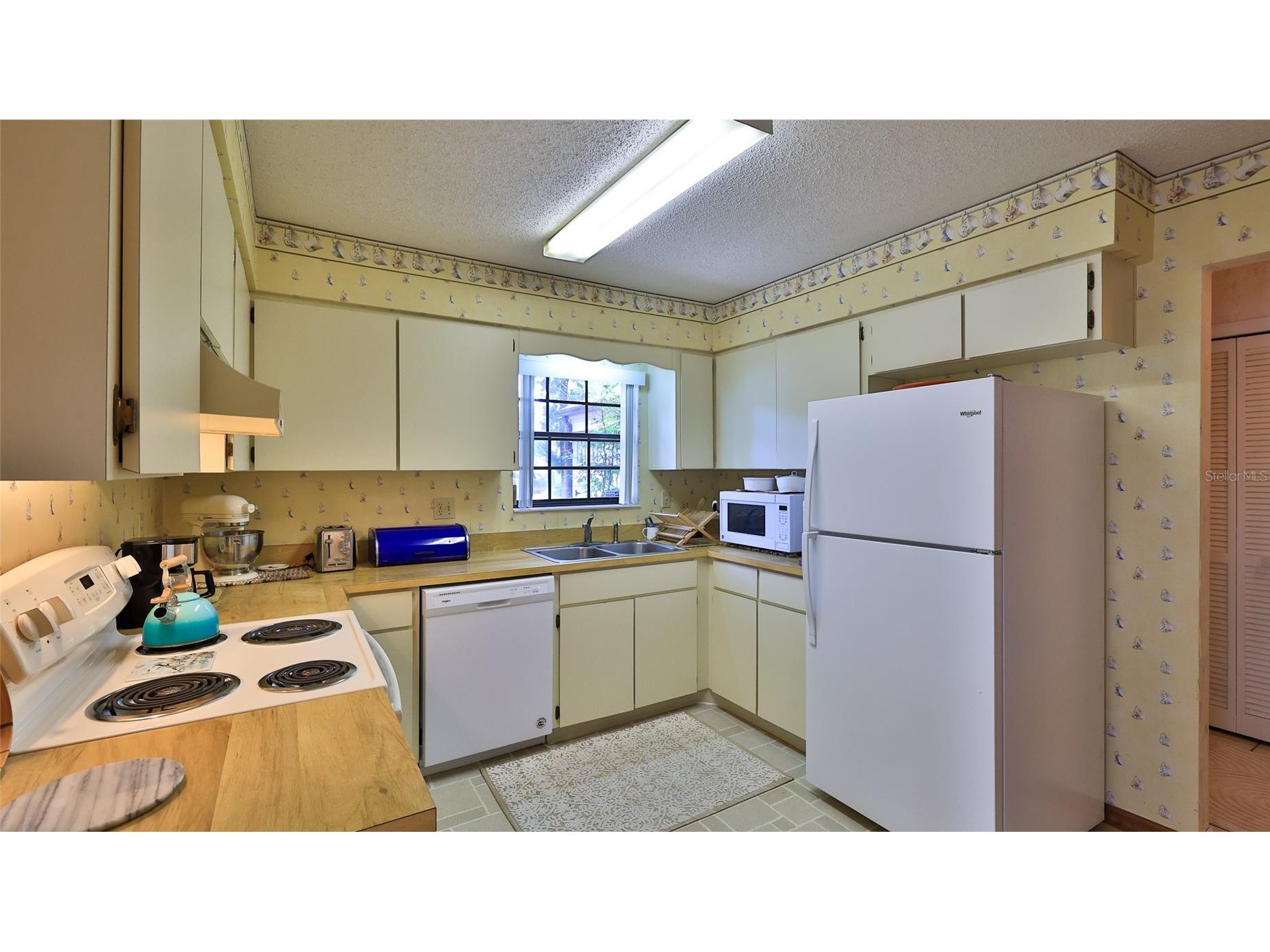 6194 Sequoia Drive Port Orange FL 32127 NS1087987 image11