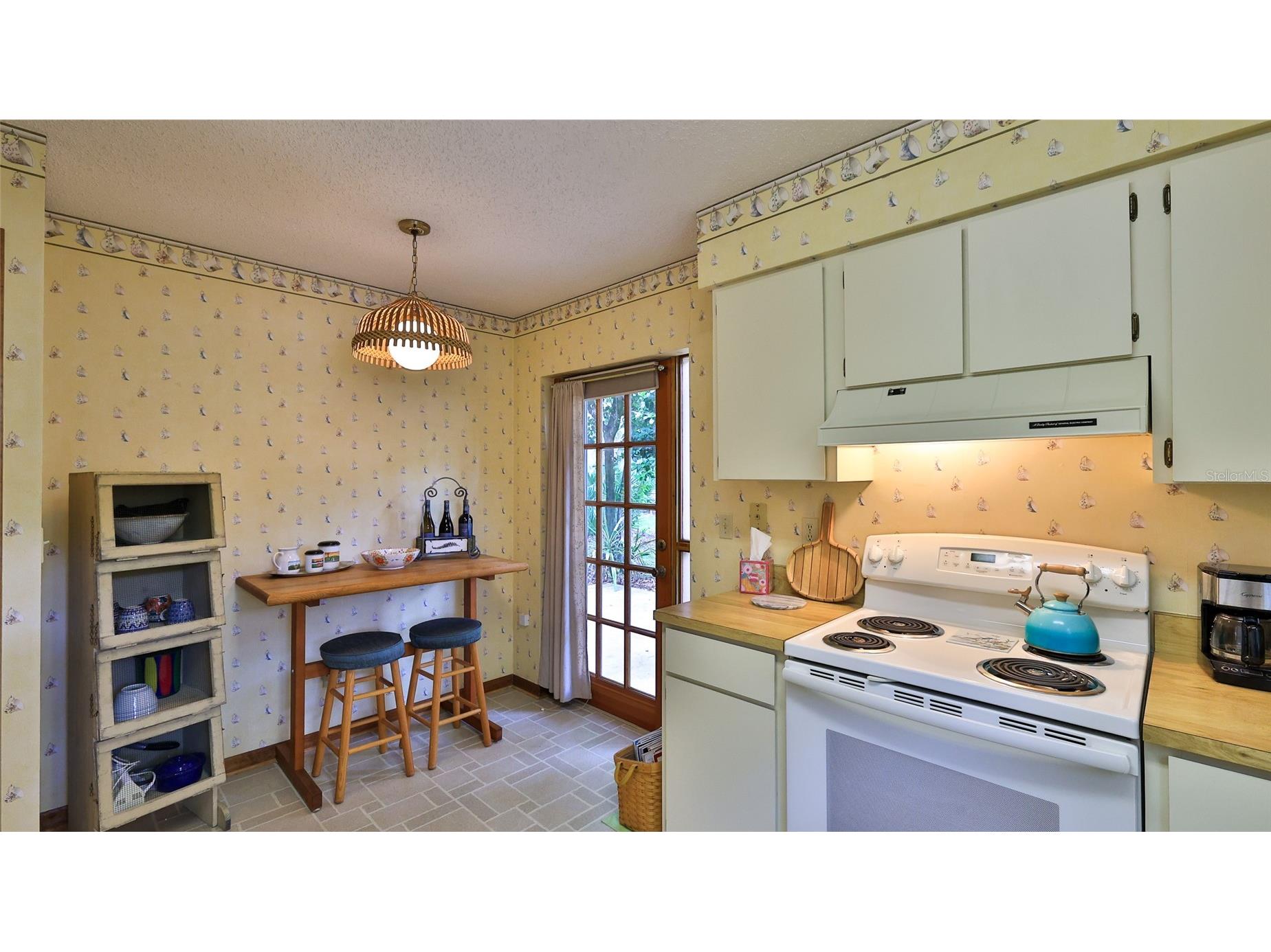 6194 Sequoia Drive Port Orange FL 32127 NS1087987 image12
