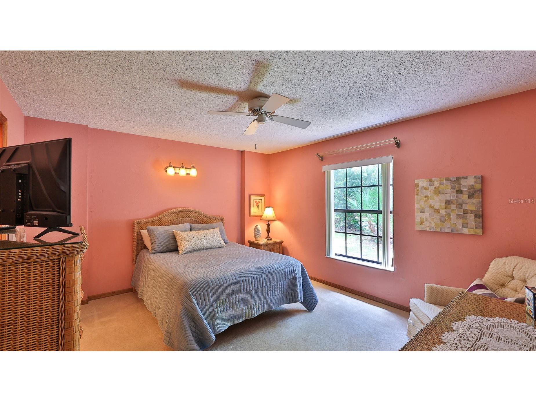 6194 Sequoia Drive Port Orange FL 32127 NS1087987 image13