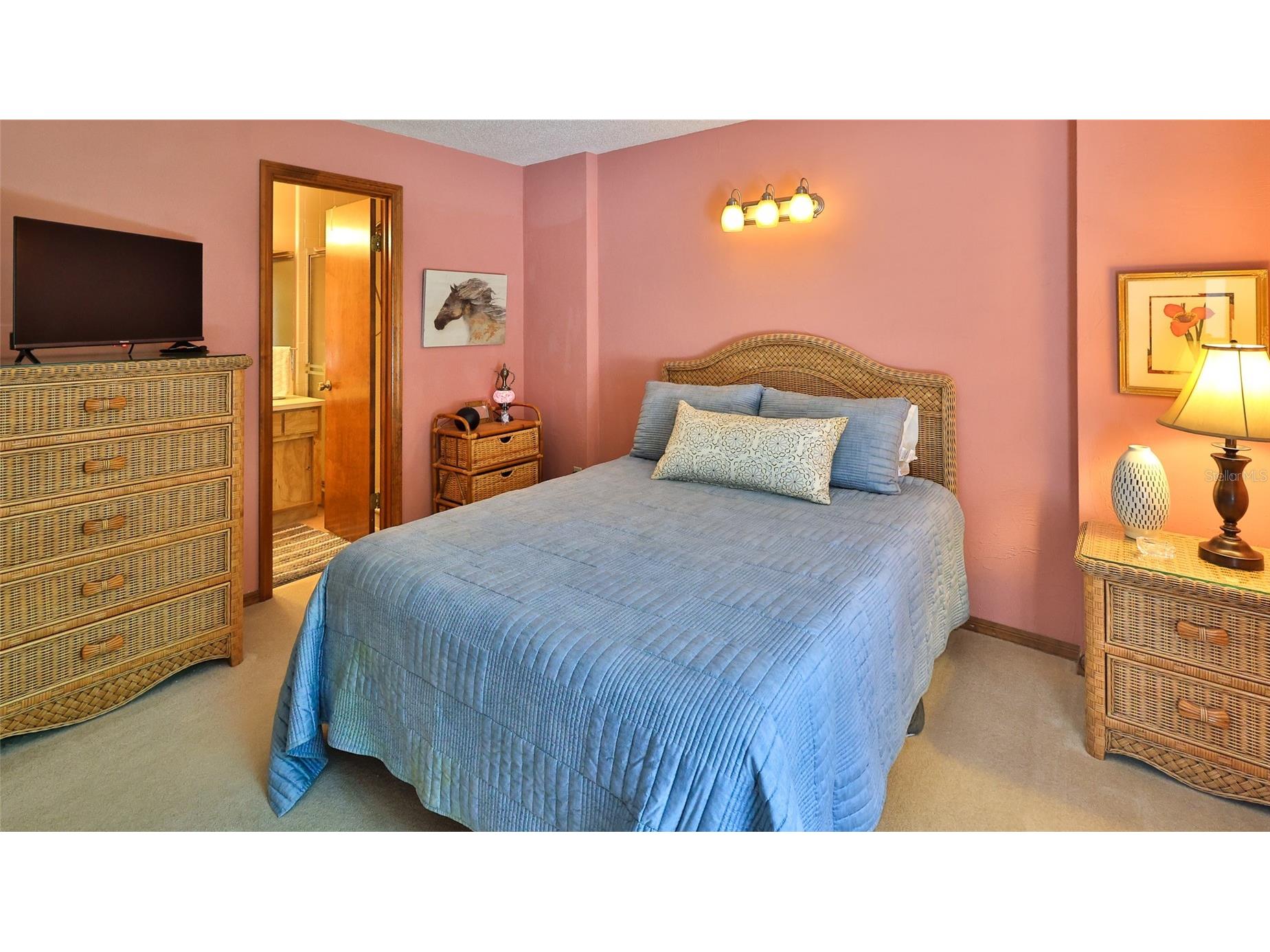 6194 Sequoia Drive Port Orange FL 32127 NS1087987 image14