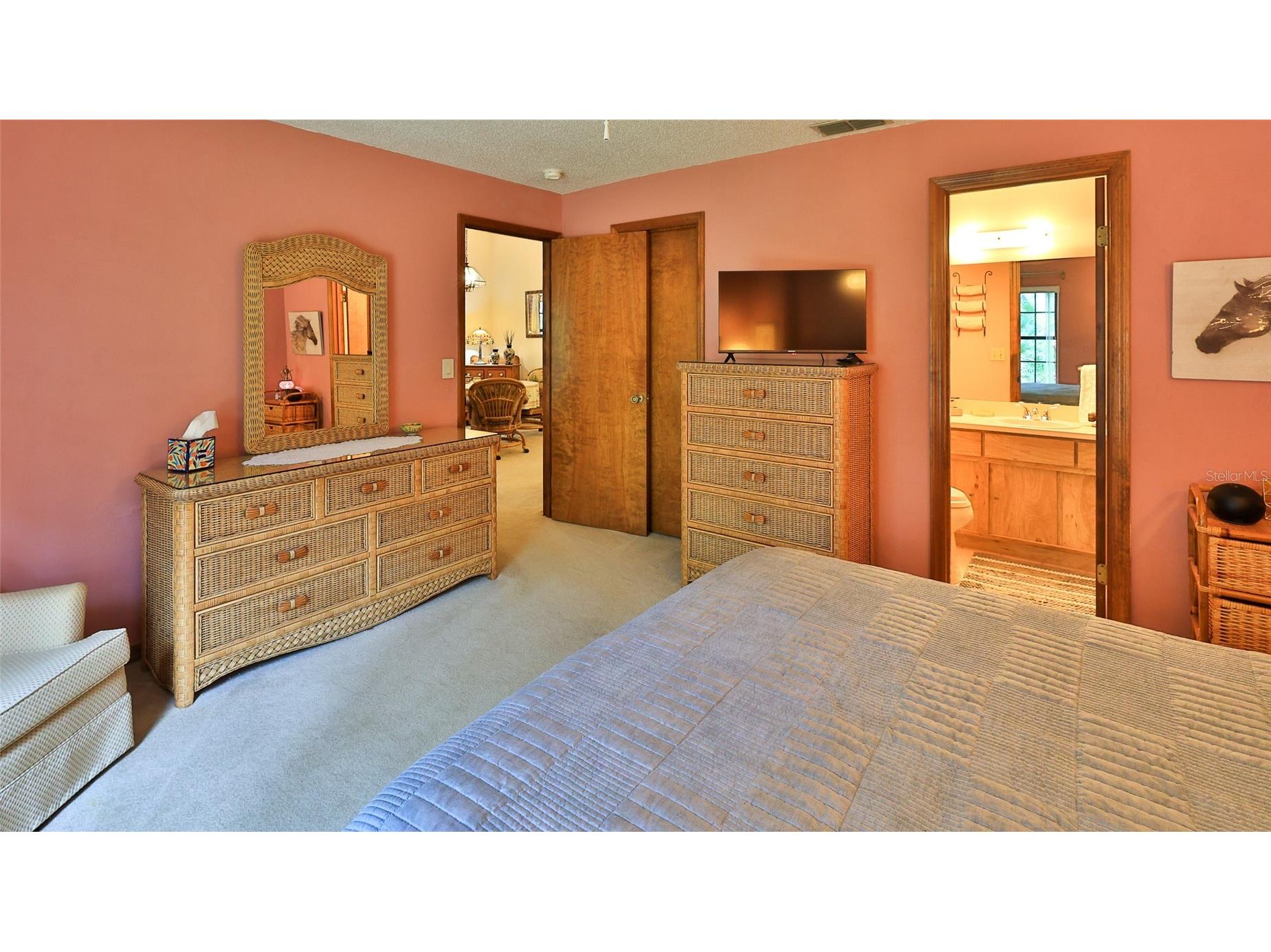 6194 Sequoia Drive Port Orange FL 32127 NS1087987 image15