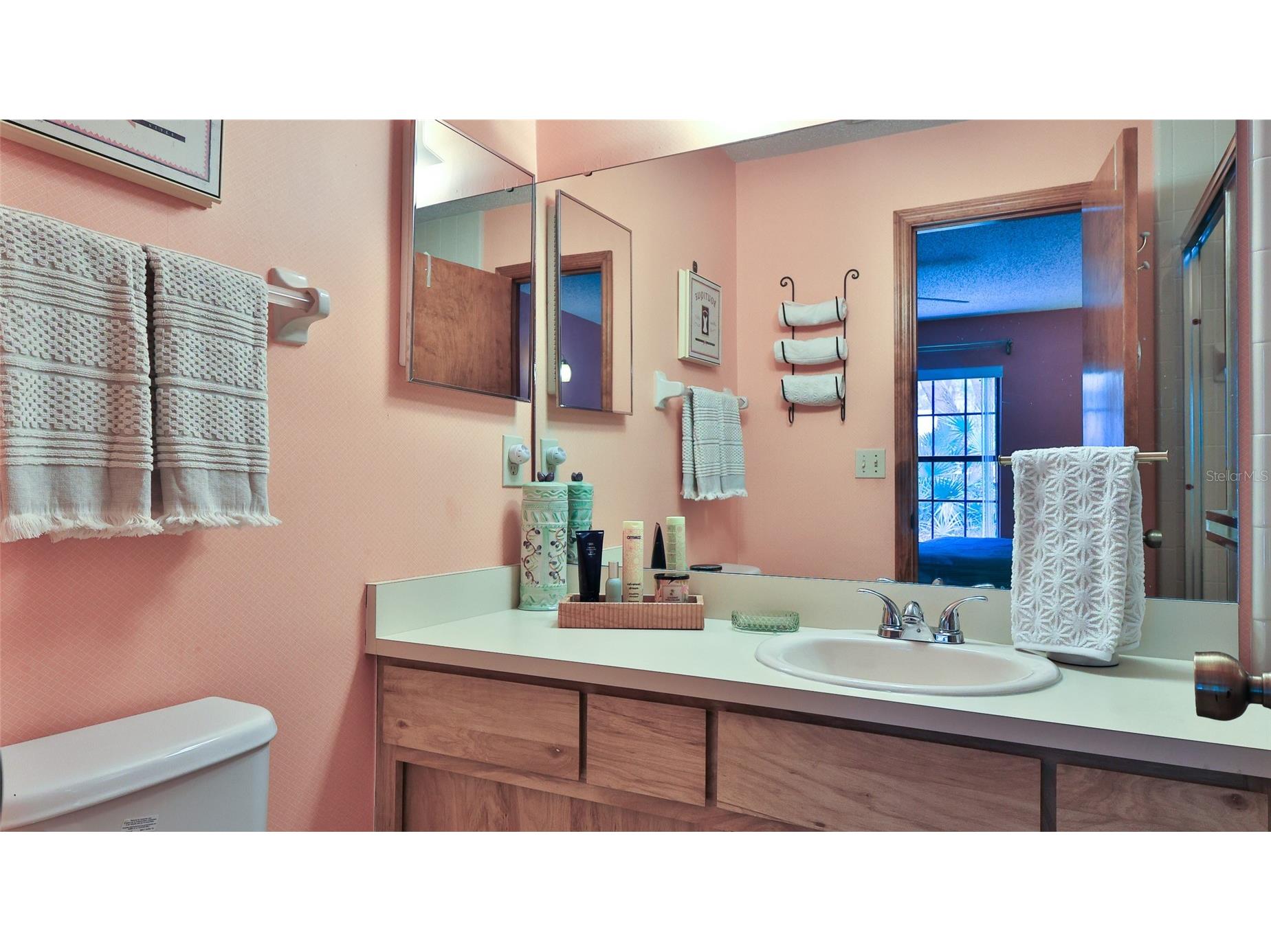 6194 Sequoia Drive Port Orange FL 32127 NS1087987 image16
