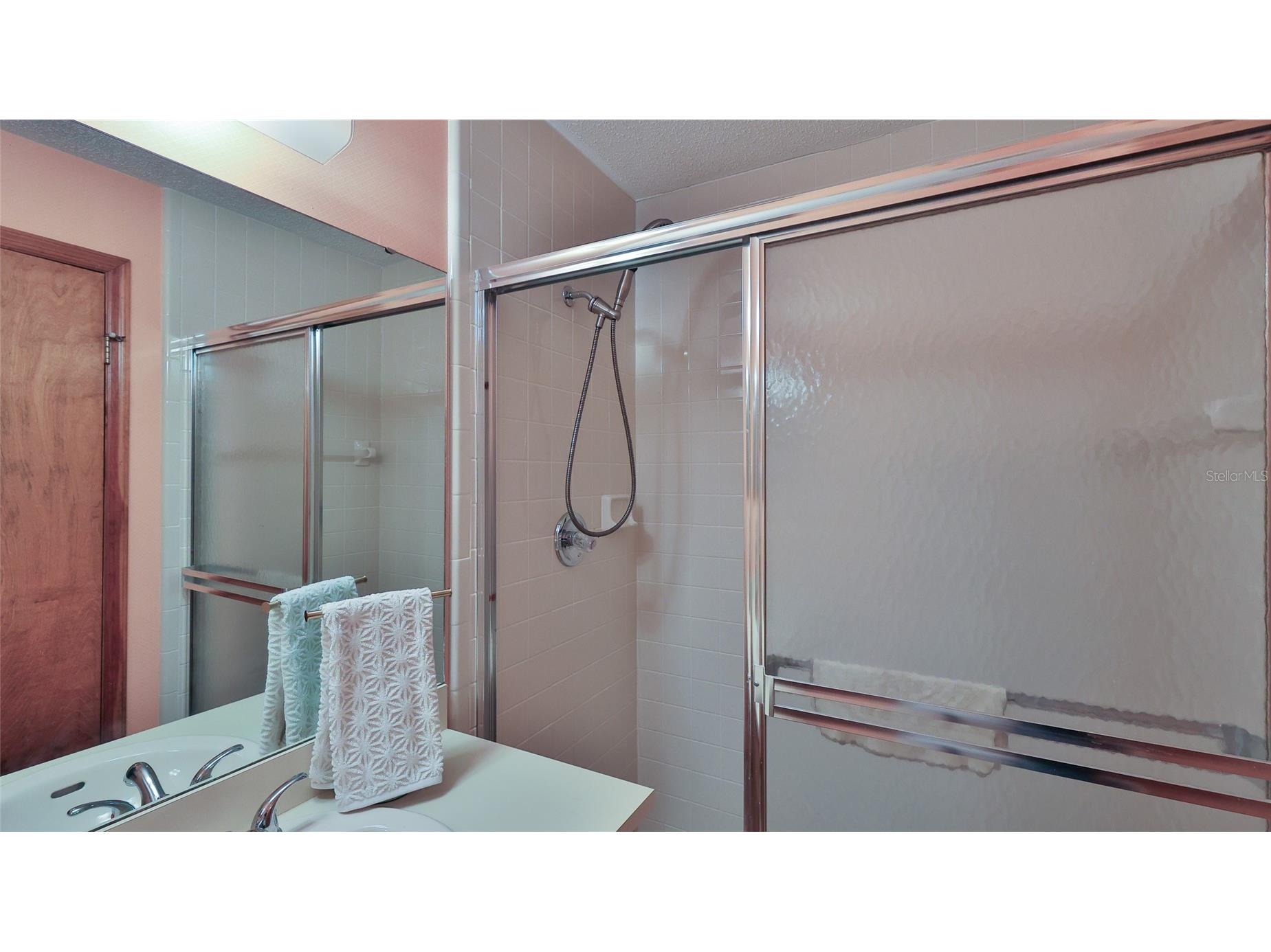 6194 Sequoia Drive Port Orange FL 32127 NS1087987 image17