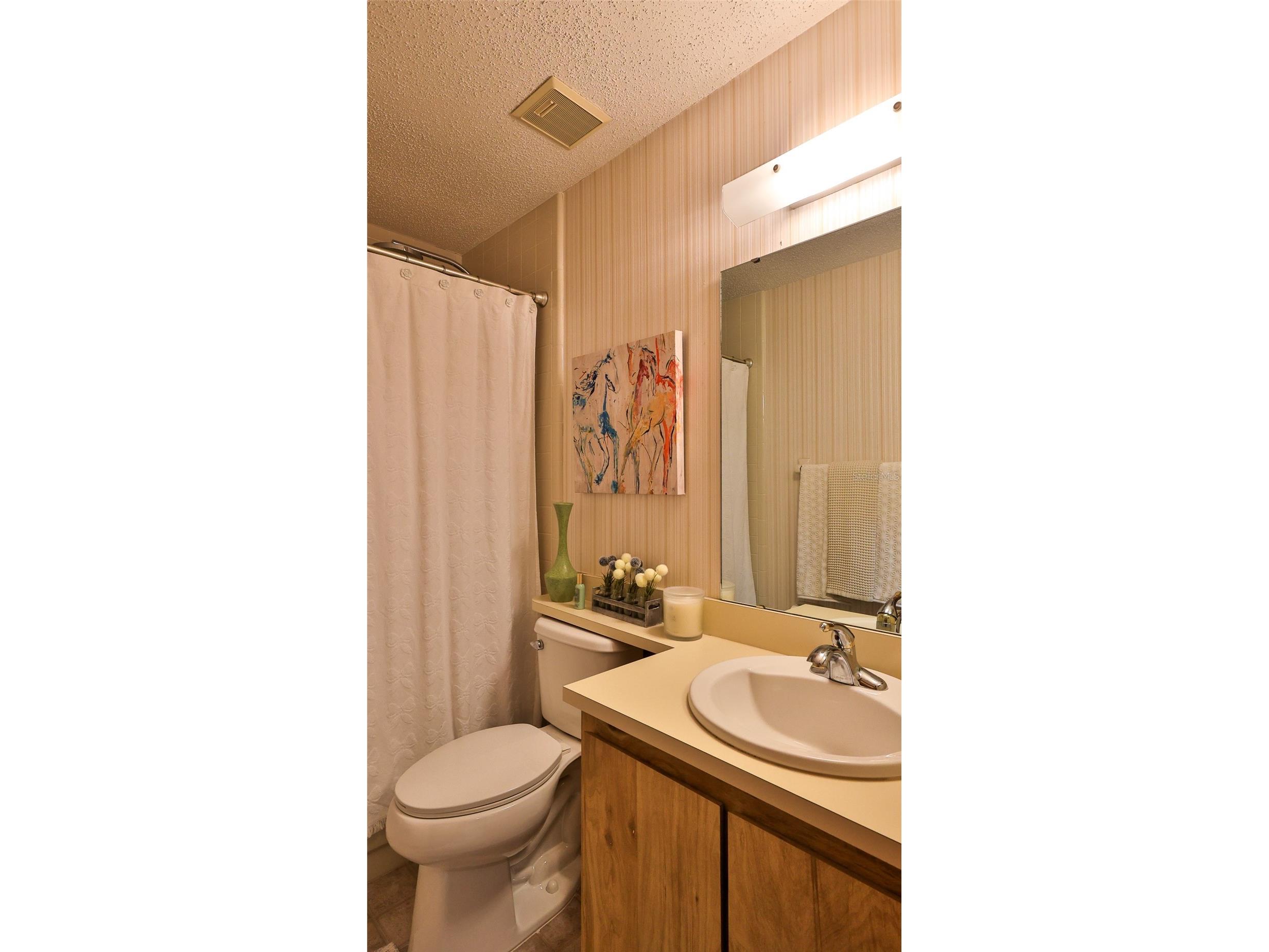 6194 Sequoia Drive Port Orange FL 32127 NS1087987 image19