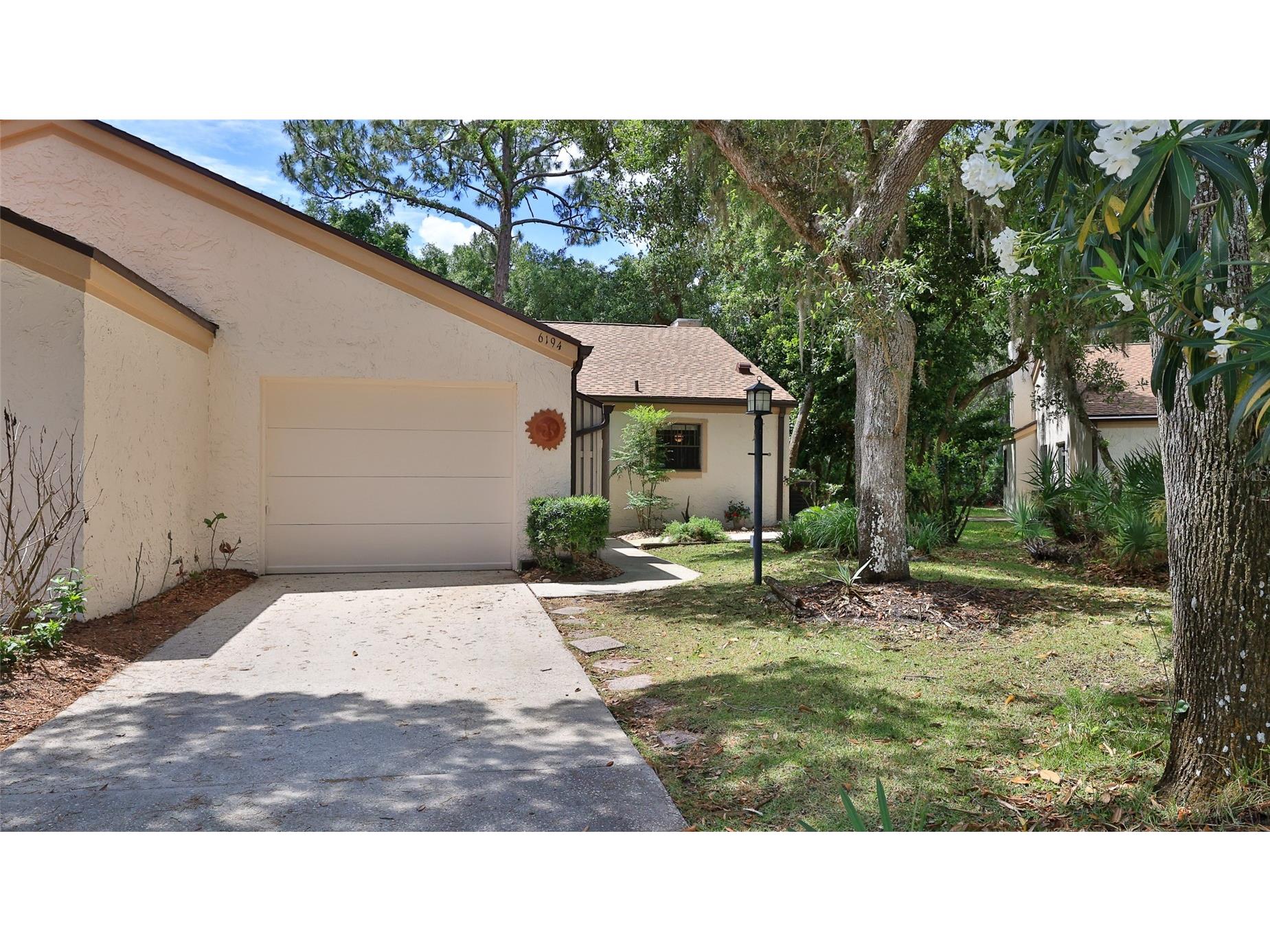 6194 Sequoia Drive Port Orange FL 32127 NS1087987 image2