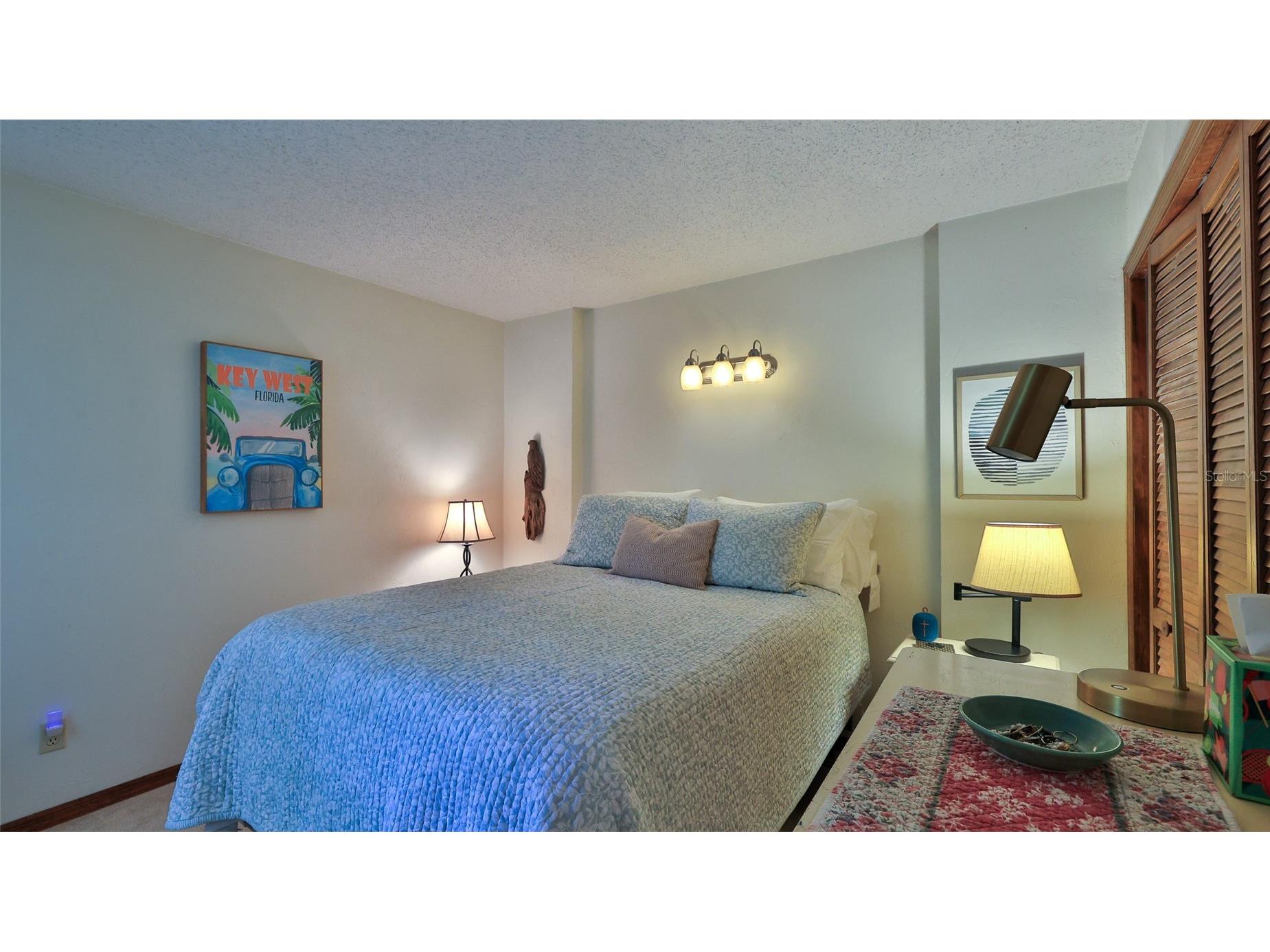 6194 Sequoia Drive Port Orange FL 32127 NS1087987 image20
