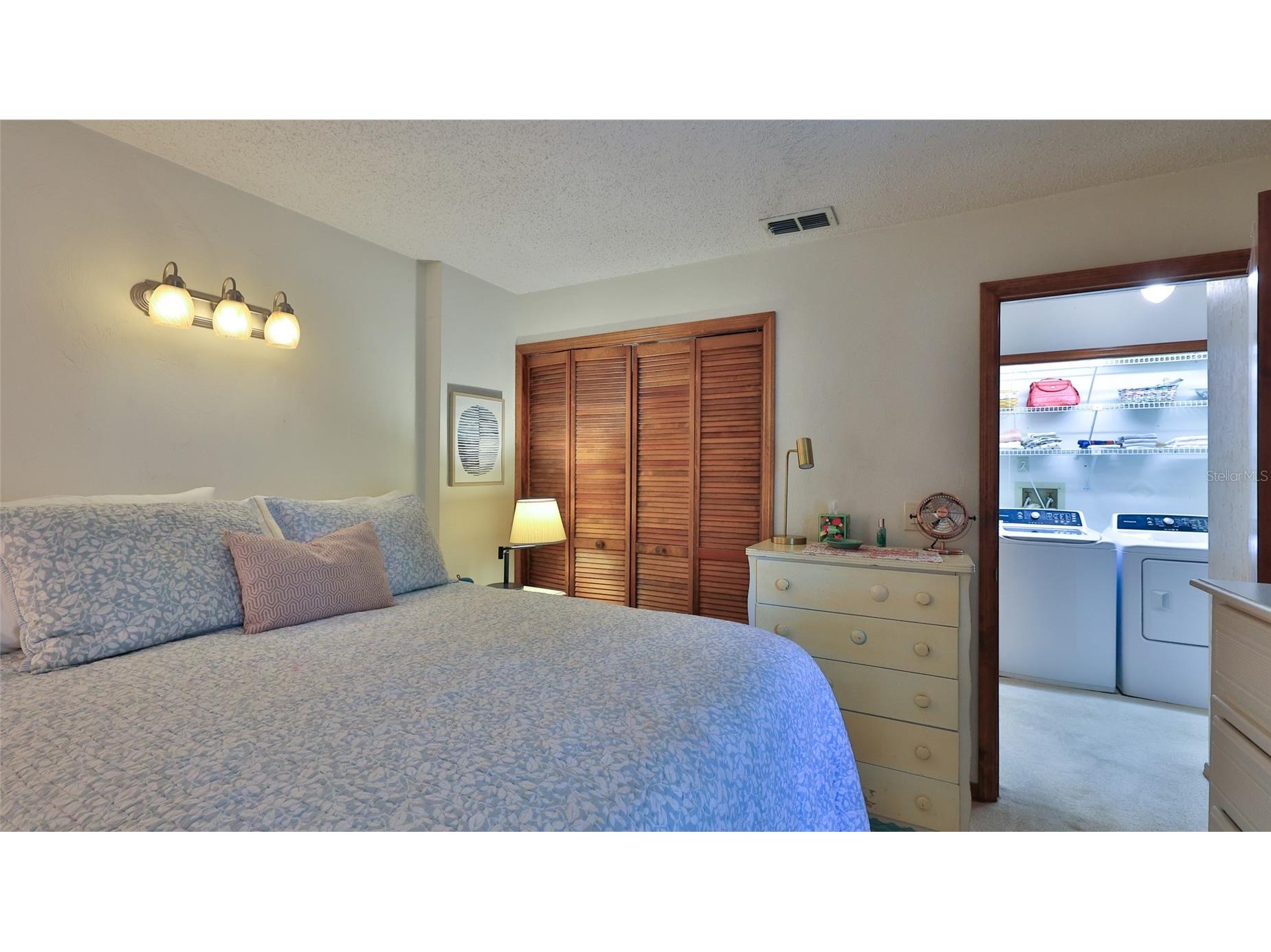 6194 Sequoia Drive Port Orange FL 32127 NS1087987 image21