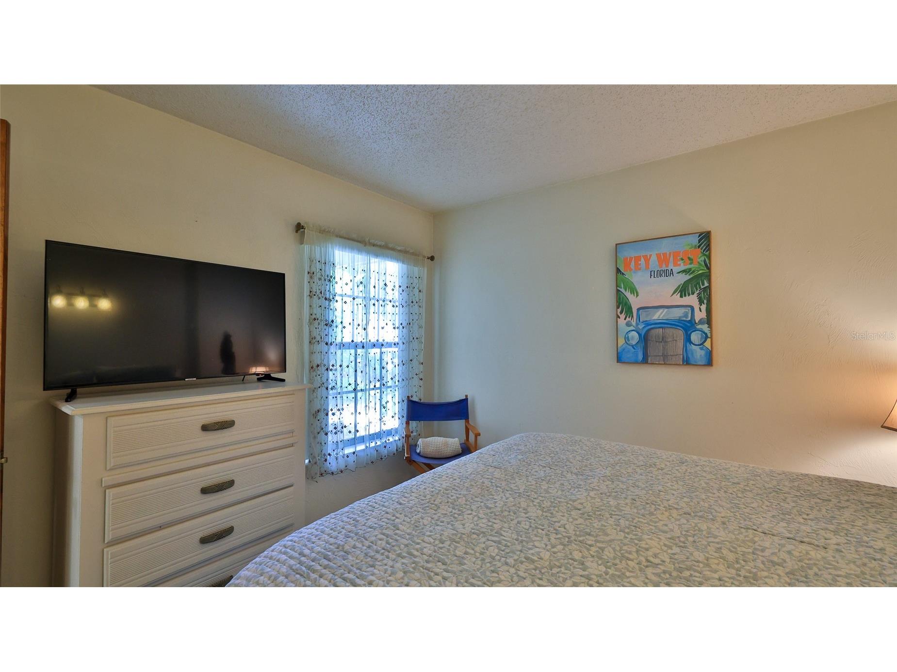 6194 Sequoia Drive Port Orange FL 32127 NS1087987 image22