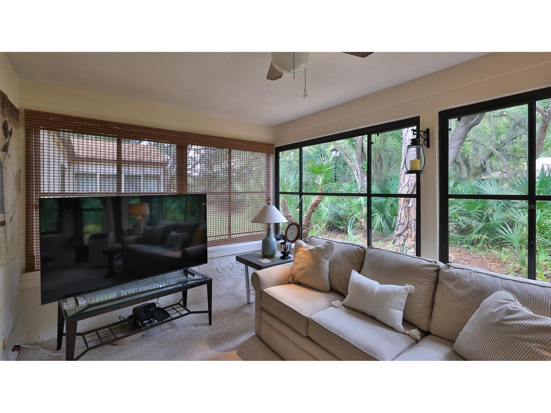 6194 Sequoia Drive Port Orange FL 32127 NS1087987 image23