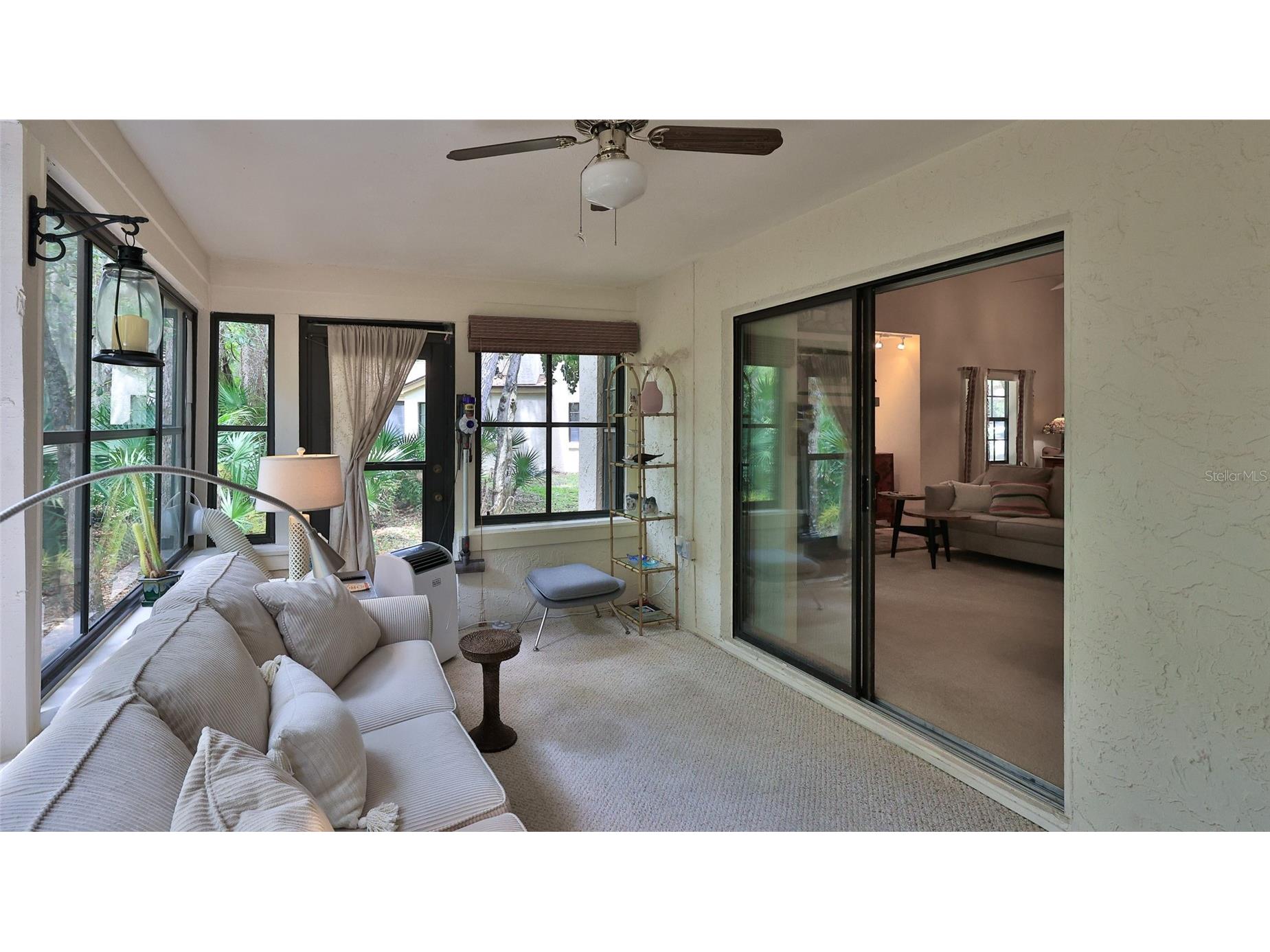 6194 Sequoia Drive Port Orange FL 32127 NS1087987 image25