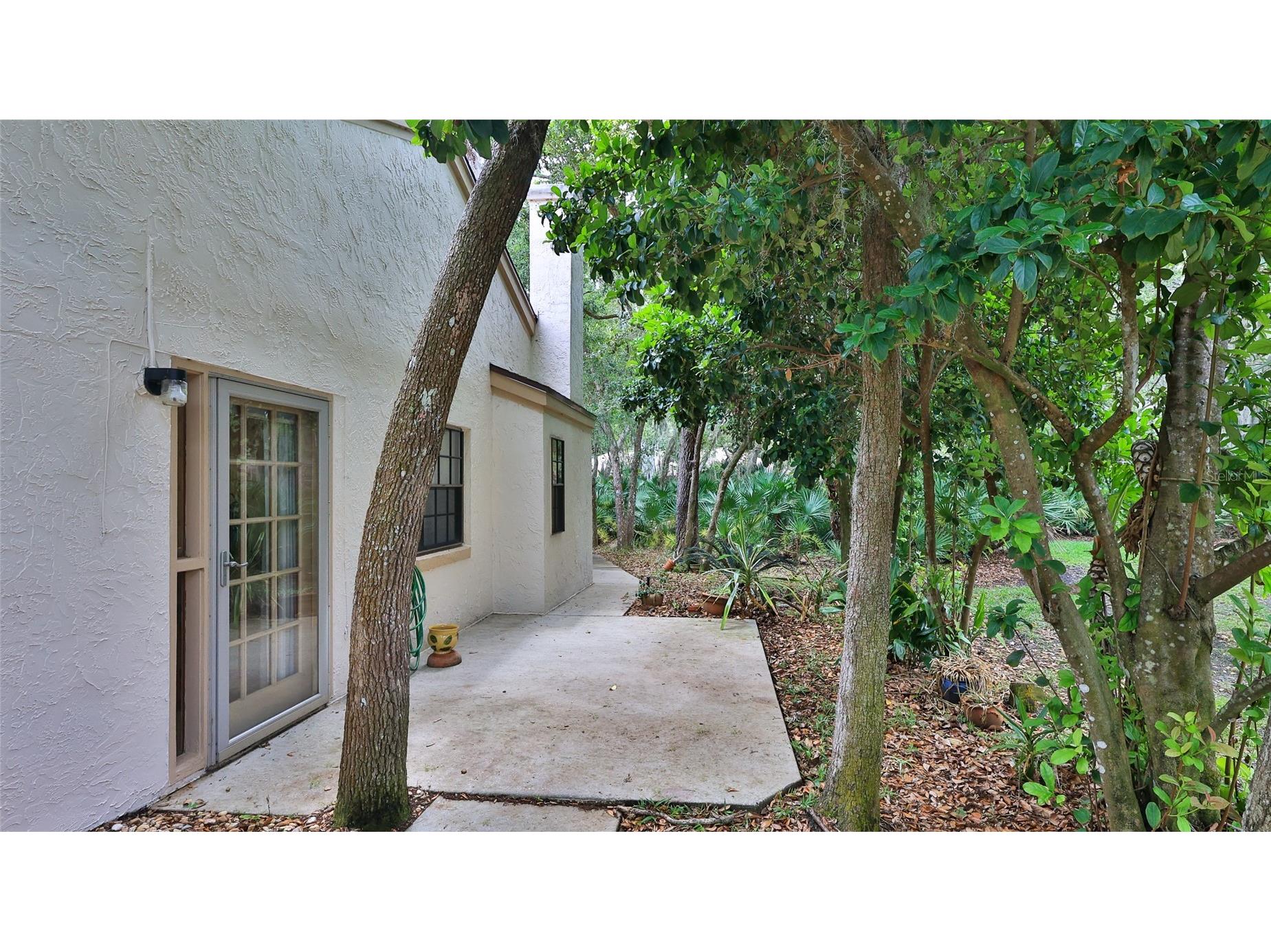 6194 Sequoia Drive Port Orange FL 32127 NS1087987 image26