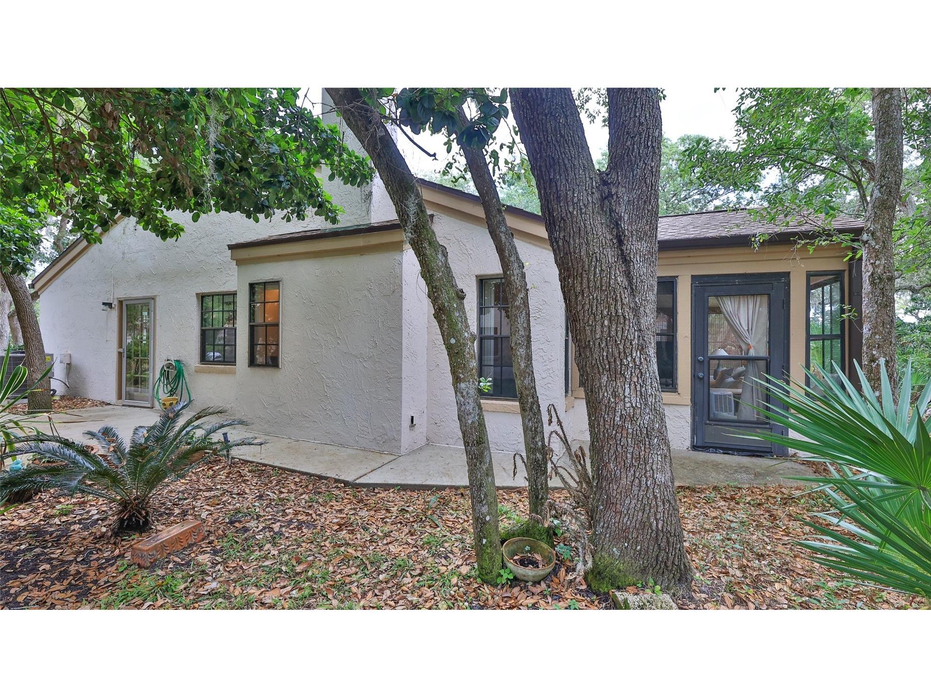 6194 Sequoia Drive Port Orange FL 32127 NS1087987 image27