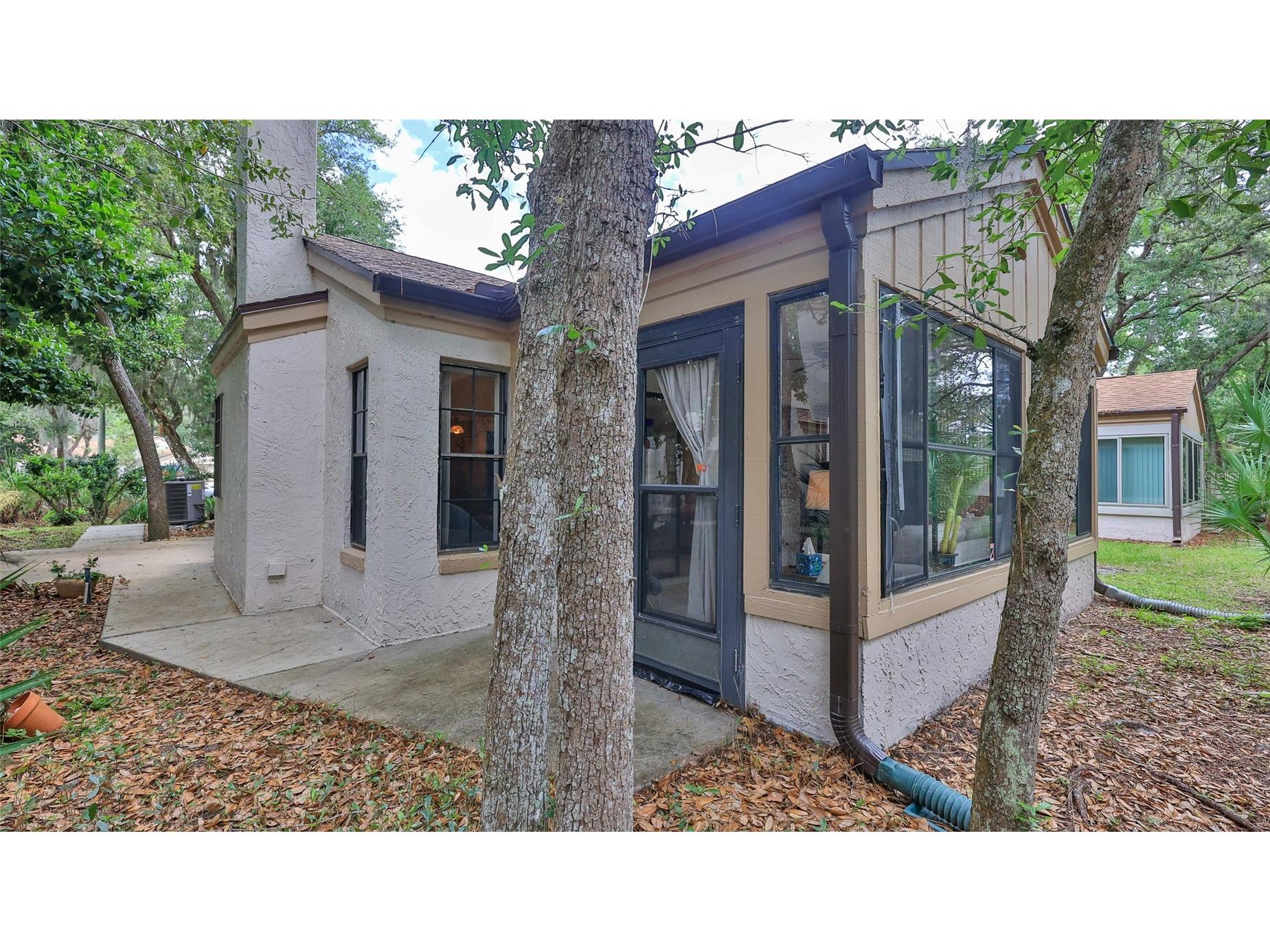 6194 Sequoia Drive Port Orange FL 32127 NS1087987 image28