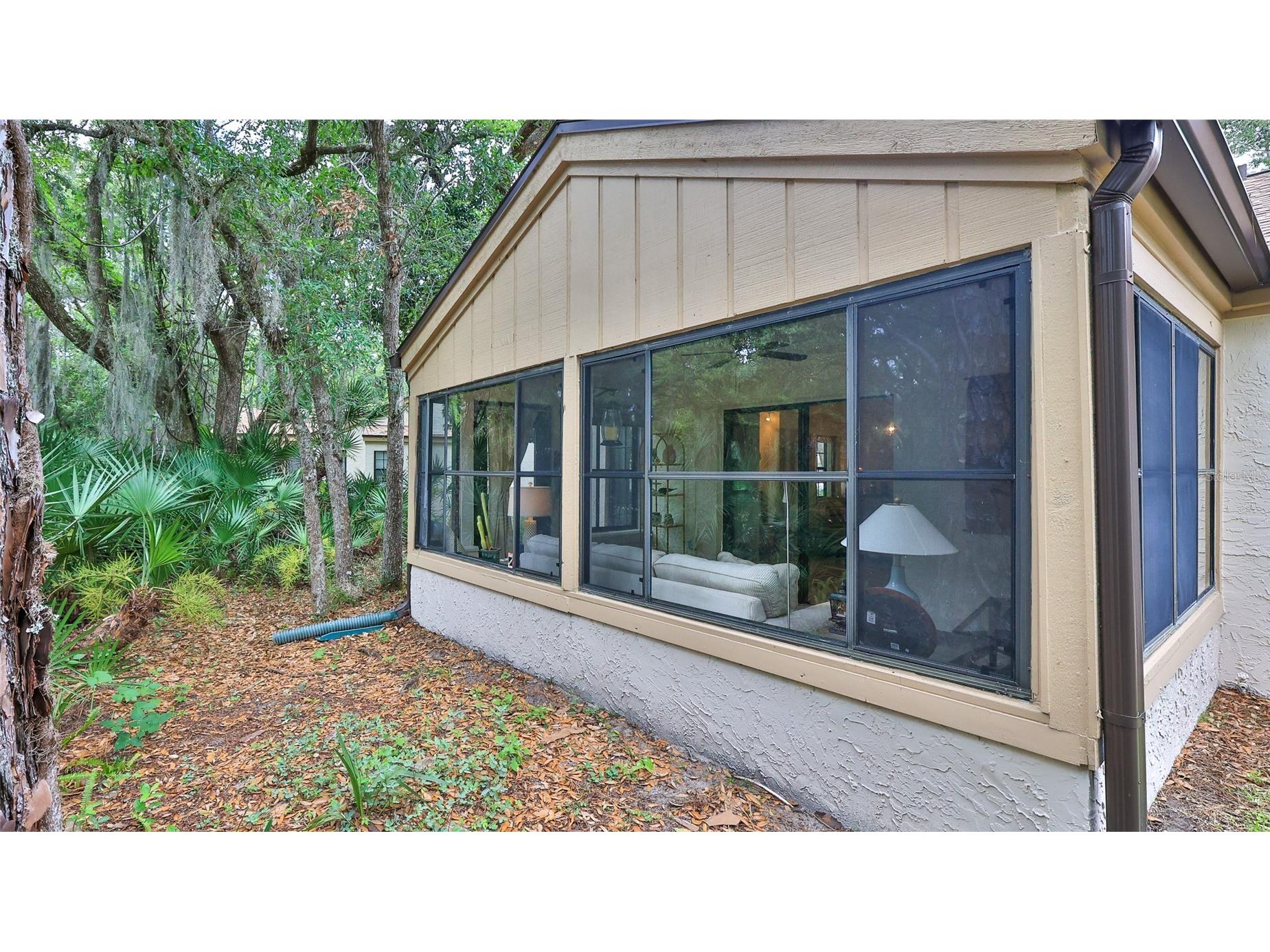 6194 Sequoia Drive Port Orange FL 32127 NS1087987 image29