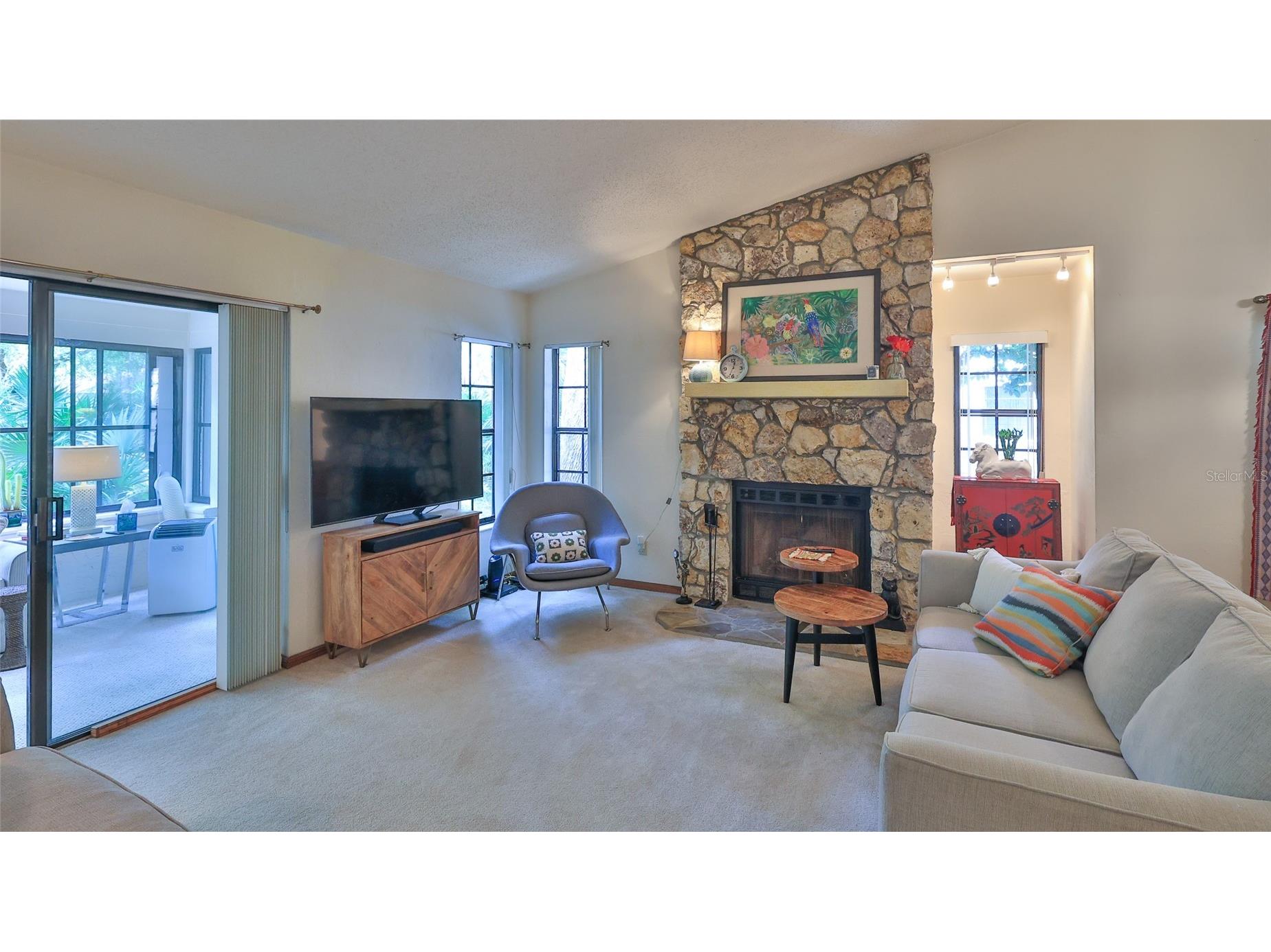 6194 Sequoia Drive Port Orange FL 32127 NS1087987 image3