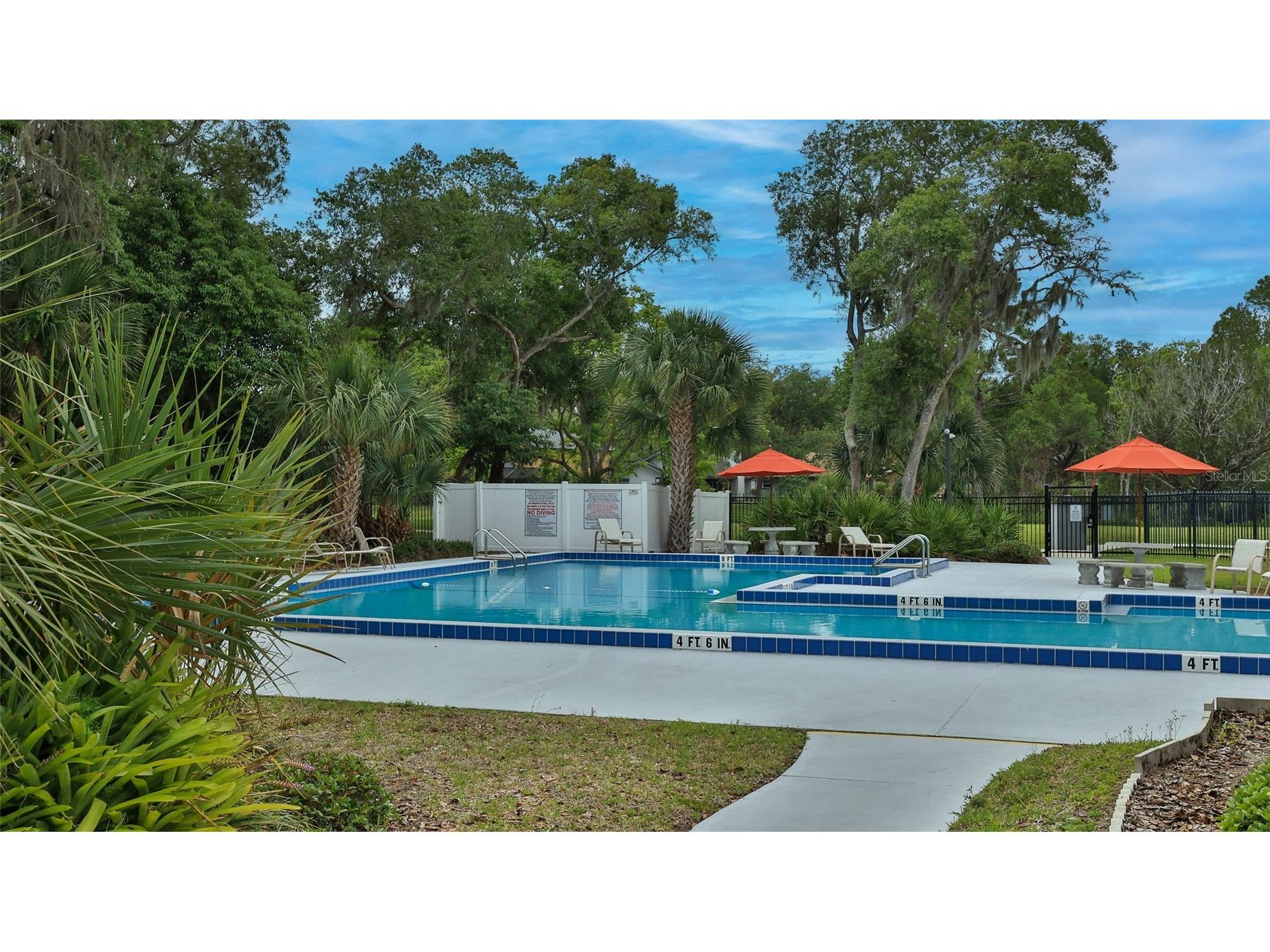 6194 Sequoia Drive Port Orange FL 32127 NS1087987 image30
