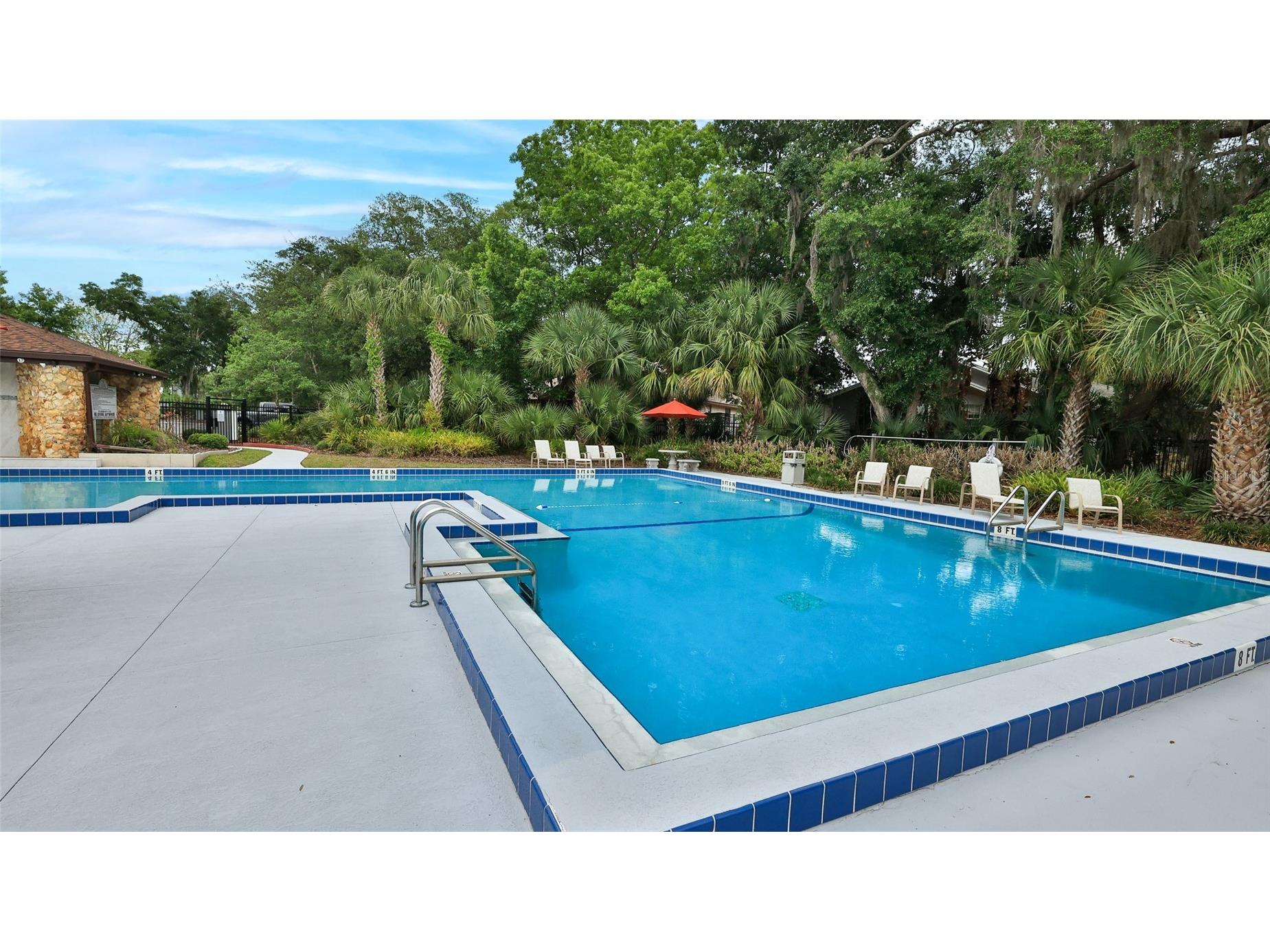 6194 Sequoia Drive Port Orange FL 32127 NS1087987 image31