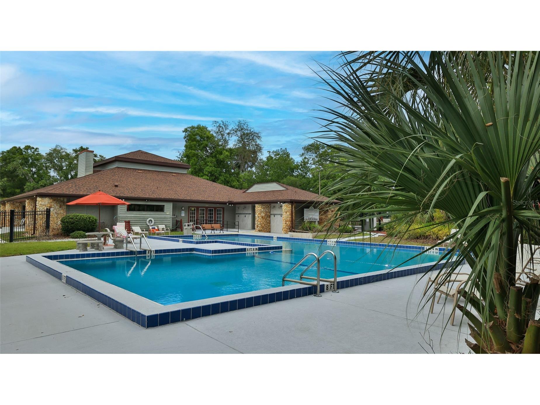 6194 Sequoia Drive Port Orange FL 32127 NS1087987 image32