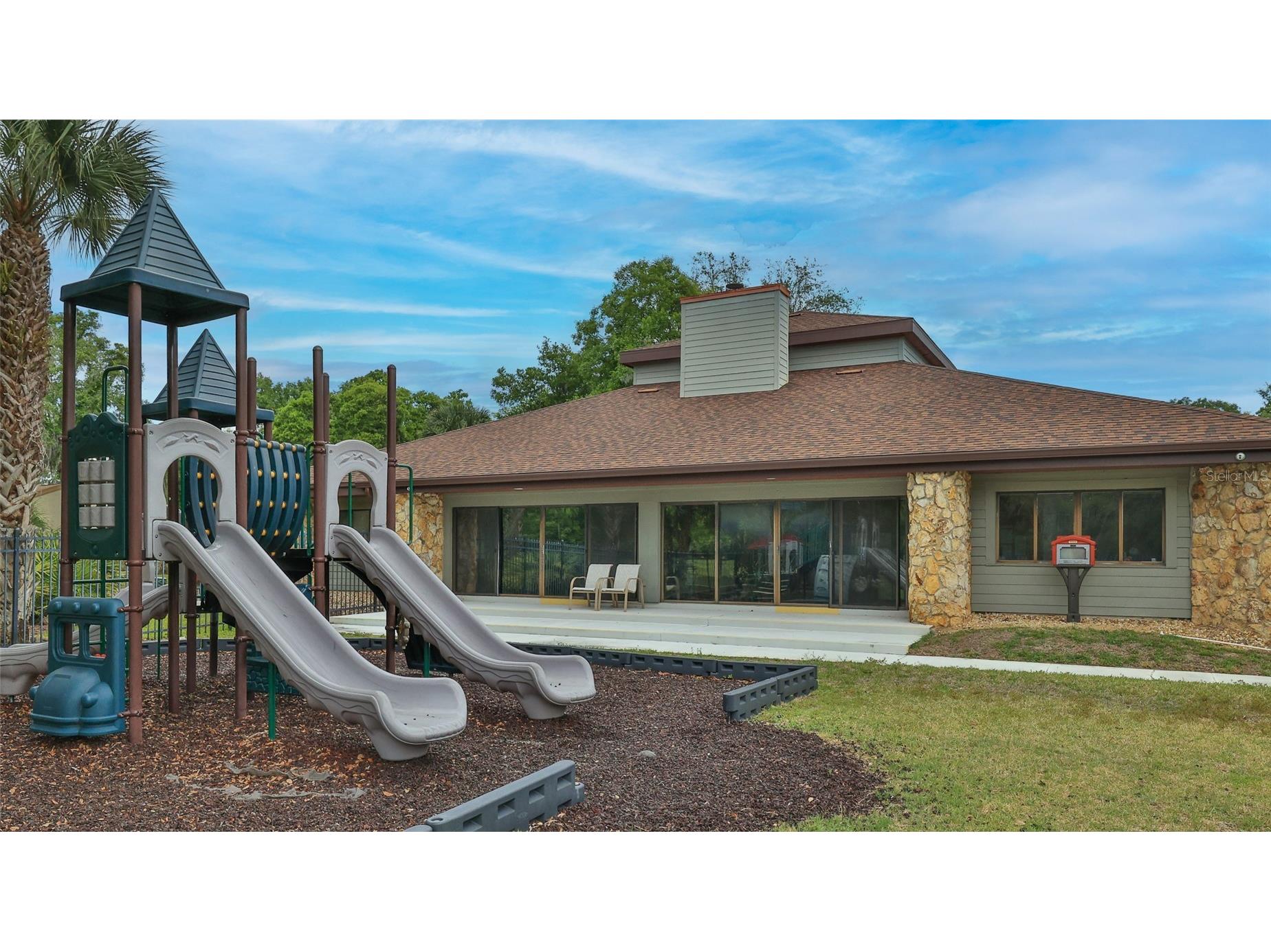 6194 Sequoia Drive Port Orange FL 32127 NS1087987 image33
