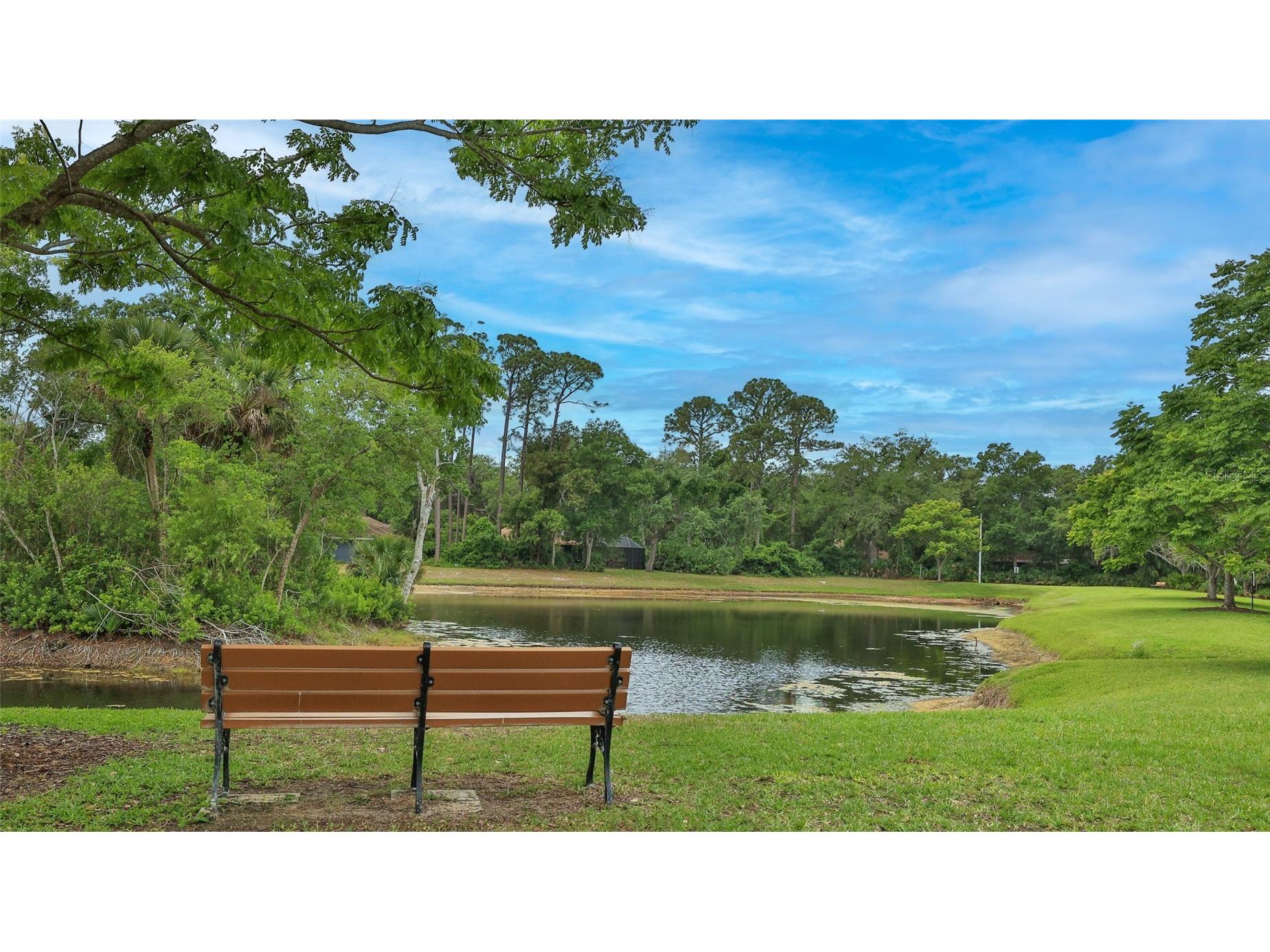 6194 Sequoia Drive Port Orange FL 32127 NS1087987 image34