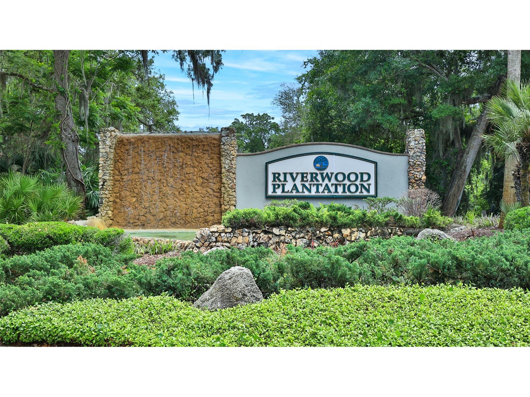 6194 Sequoia Drive Port Orange FL 32127 NS1087987 image35