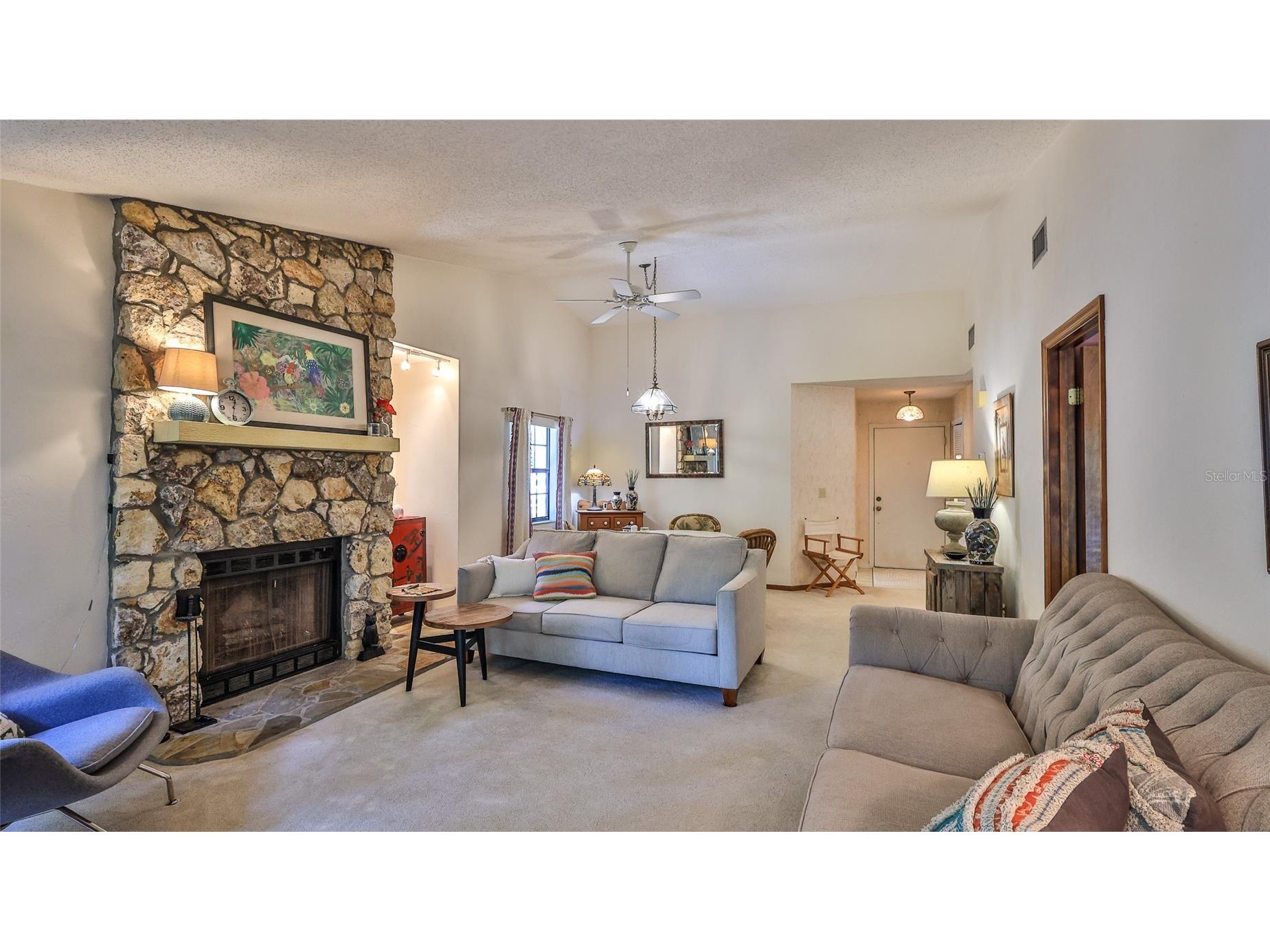 6194 Sequoia Drive Port Orange FL 32127 NS1087987 image4