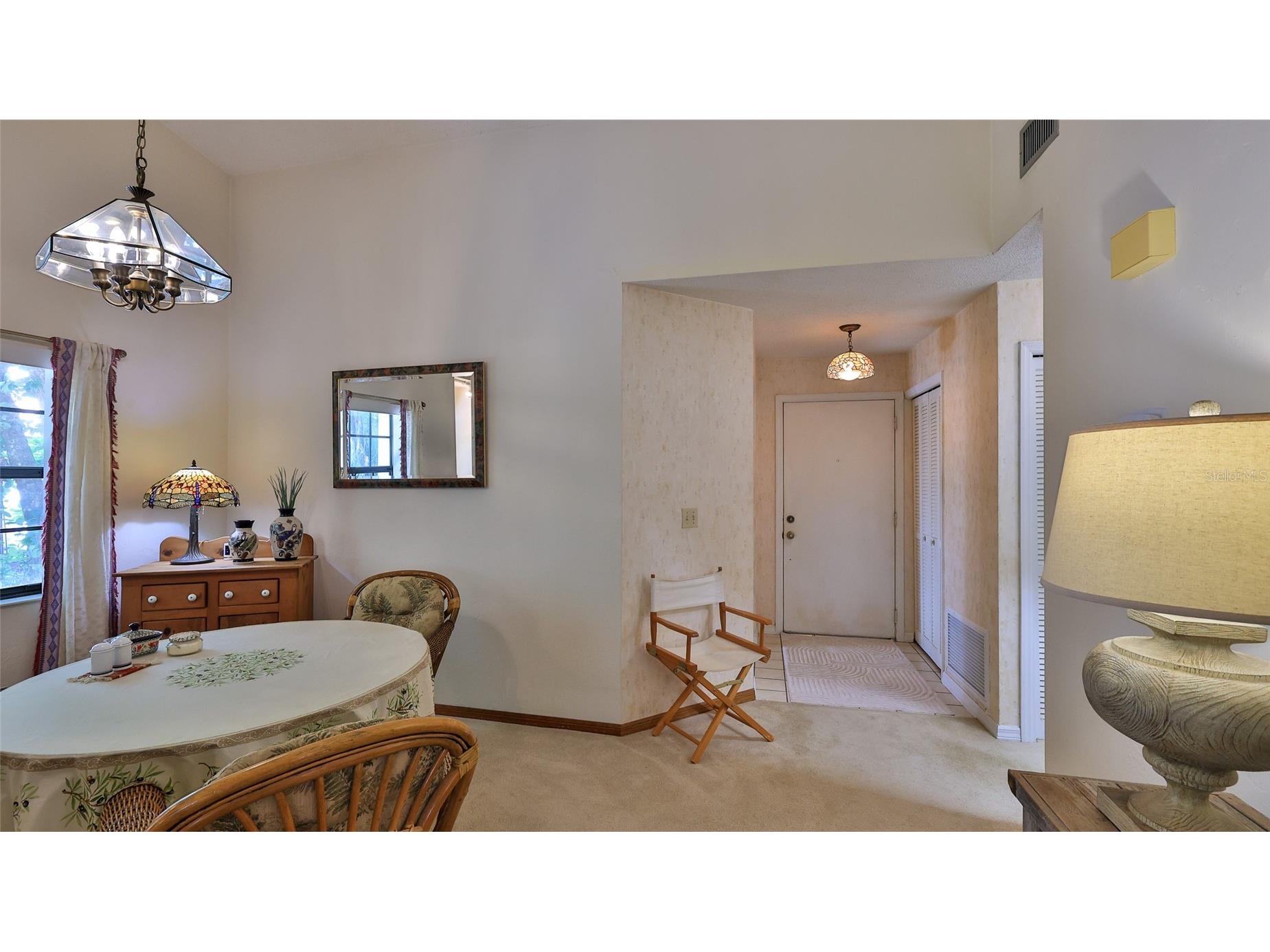 6194 Sequoia Drive Port Orange FL 32127 NS1087987 image6