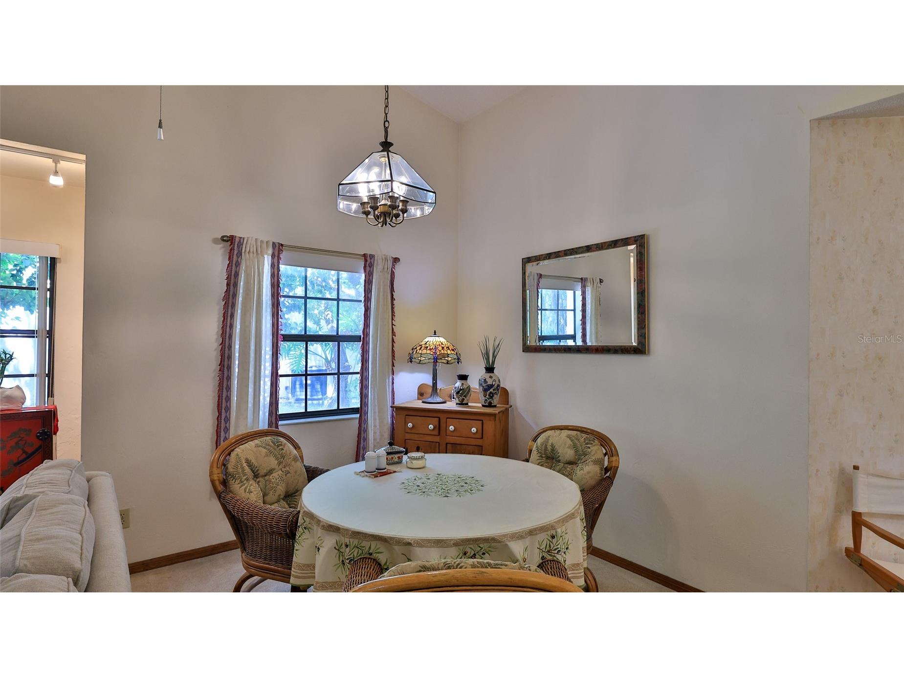 6194 Sequoia Drive Port Orange FL 32127 NS1087987 image7
