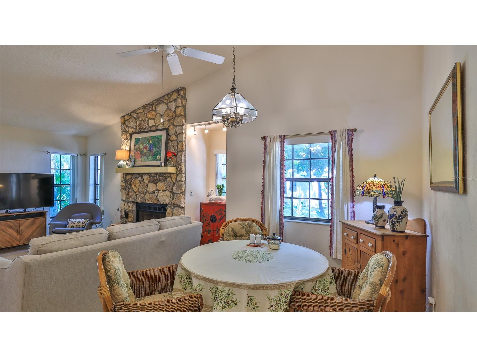 6194 Sequoia Drive Port Orange FL 32127 NS1087987 image8