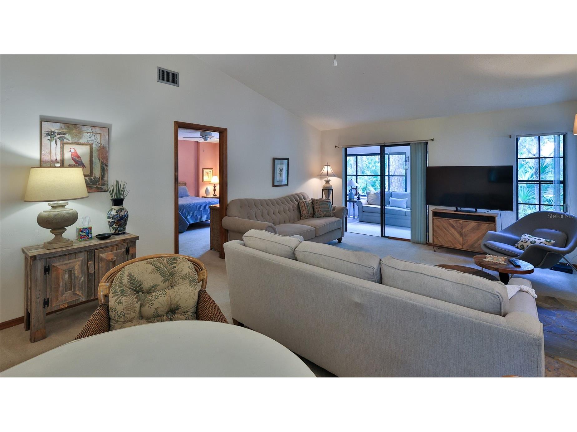 6194 Sequoia Drive Port Orange FL 32127 NS1087987 image9