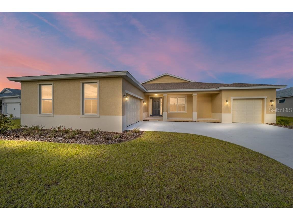 6194 SW 78th Circle Ocala FL 34474 OM690885 image1